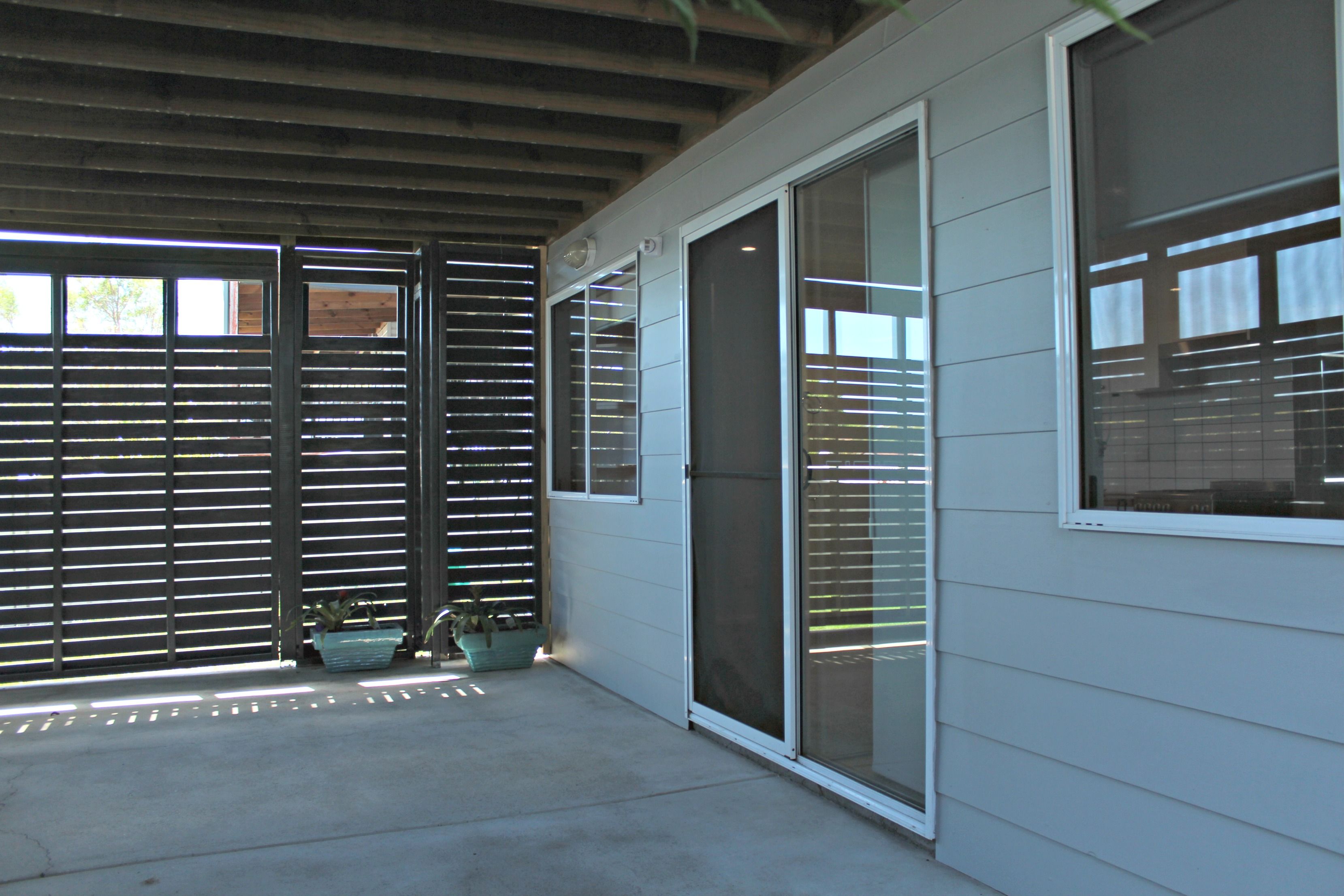10A Murray Road, Cardiff, NSW 2285