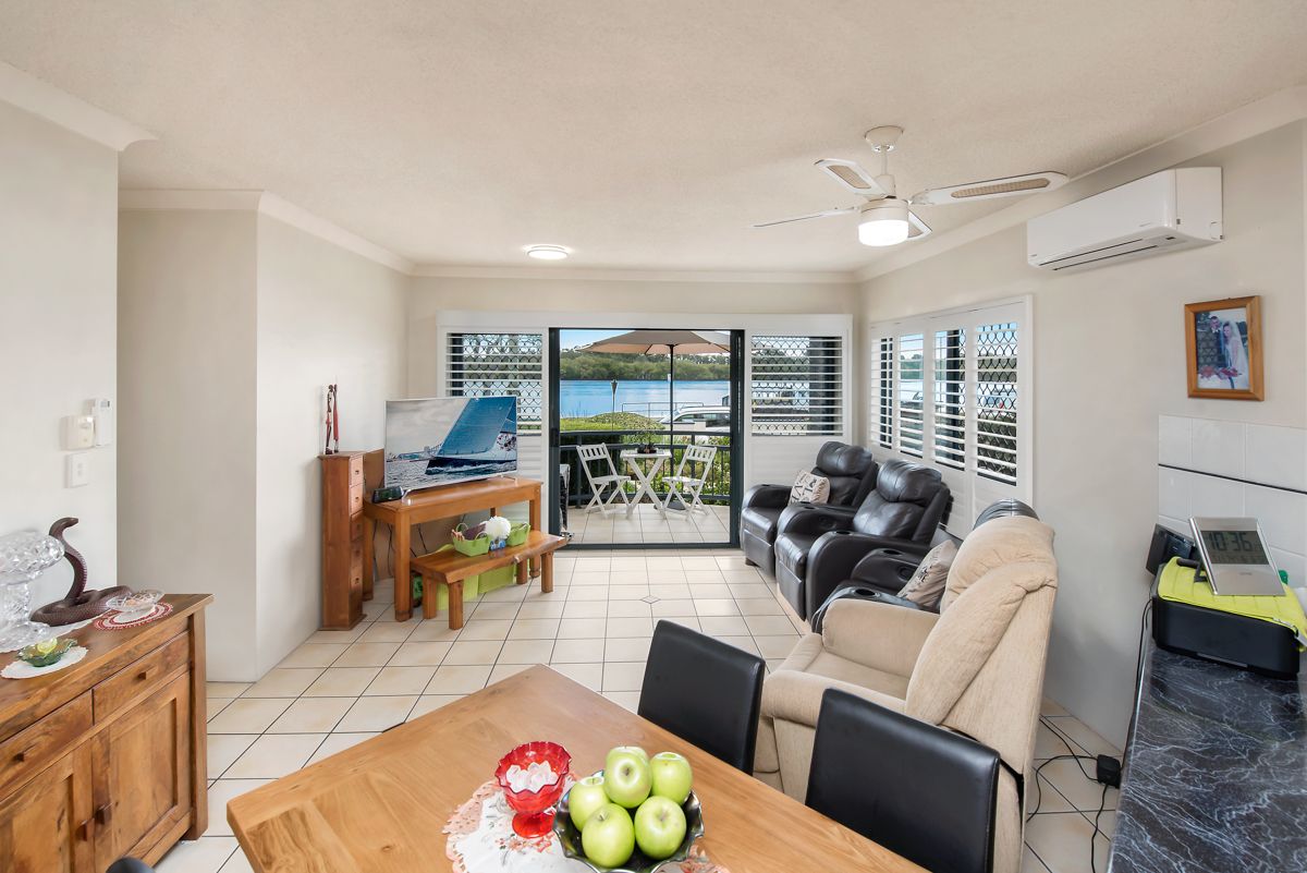 1/201-203 Bradman Avenue, Maroochydore, QLD 4558