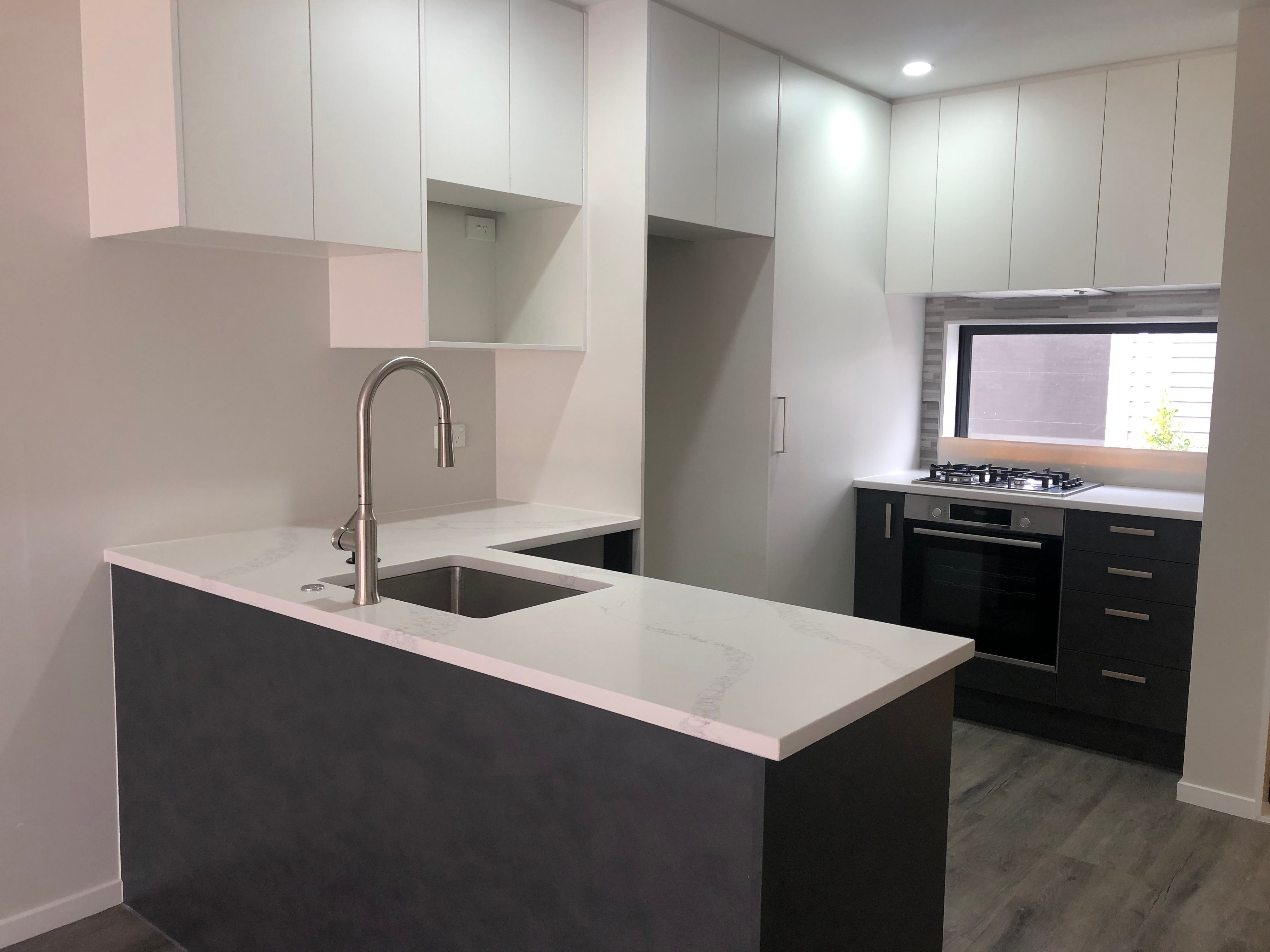 Lot 5, 36 Fairview Road, Papatoetoe, Manukau City