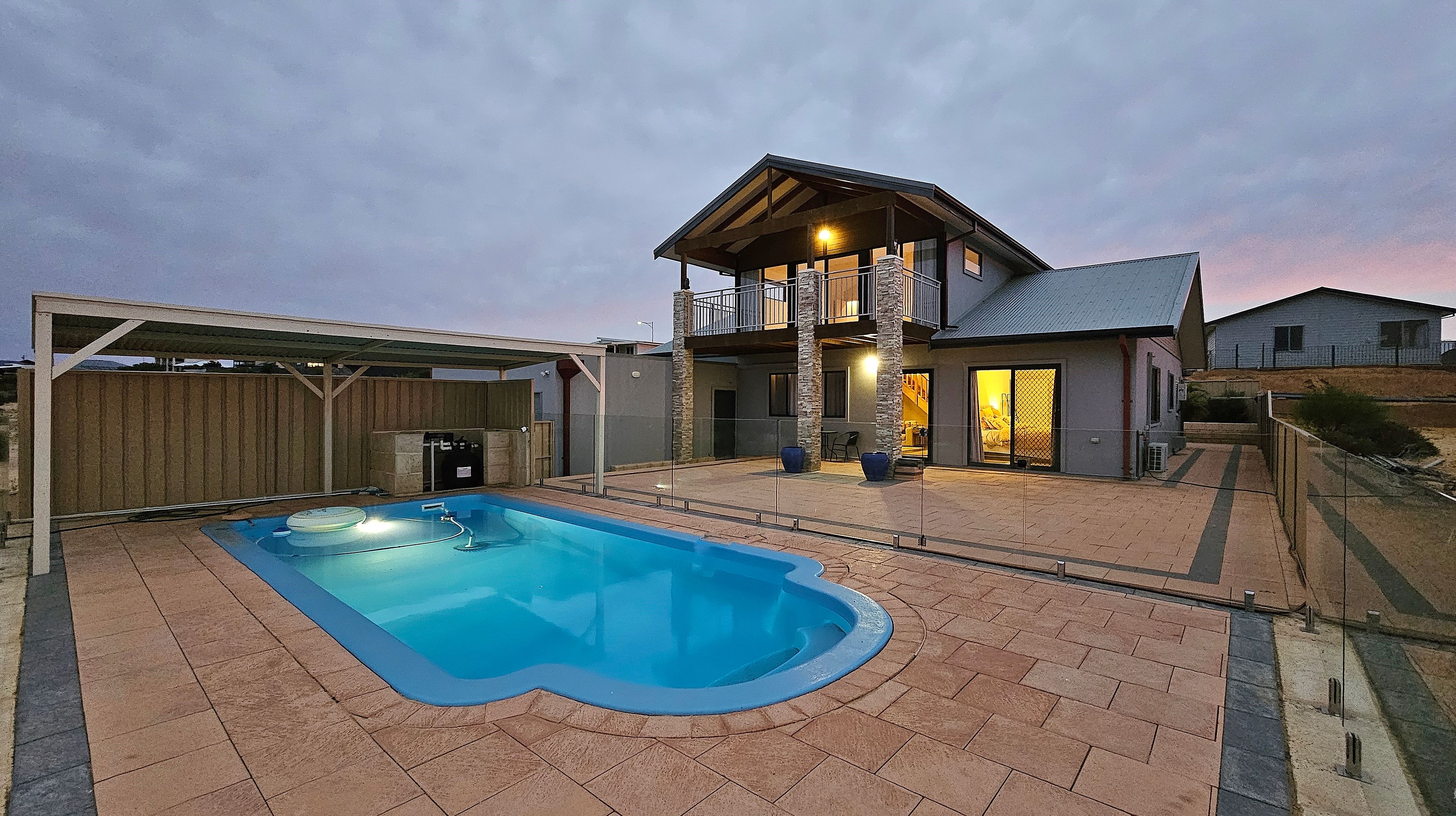 17 Goodenia Way, Kalbarri, WA 6536 House for Sale Ray White Kalbarri