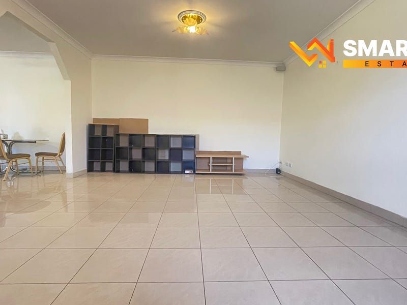 Cabramatta West, NSW 2166