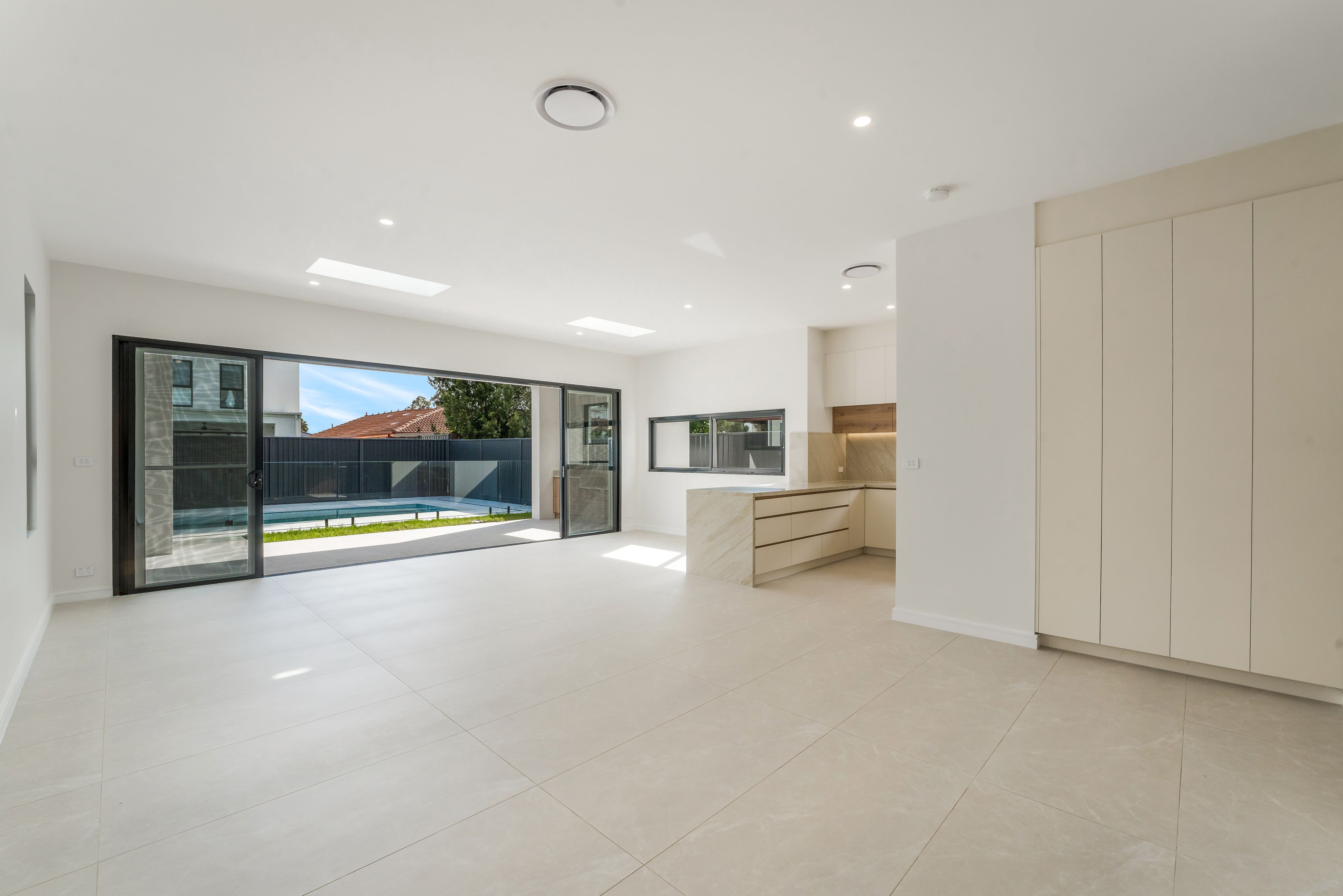 55B Childs Road, Chipping Norton, NSW 2170