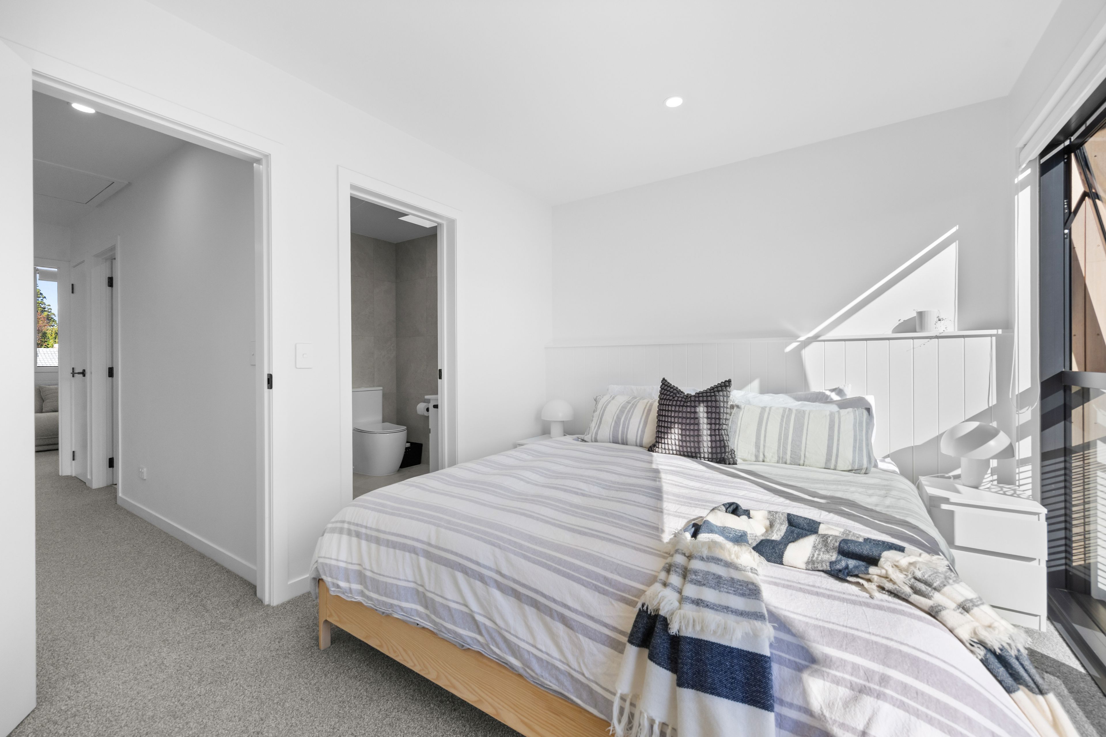 5/47 Taipari Road, Te Atatu Peninsula, Waitakere City