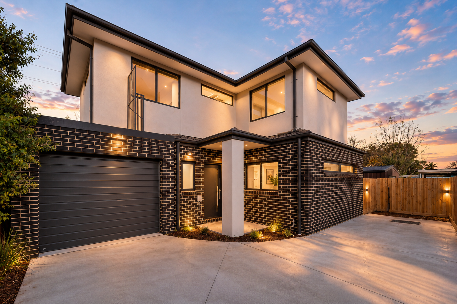 2/104 Rosemary Crescent, Frankston North, VIC 3200