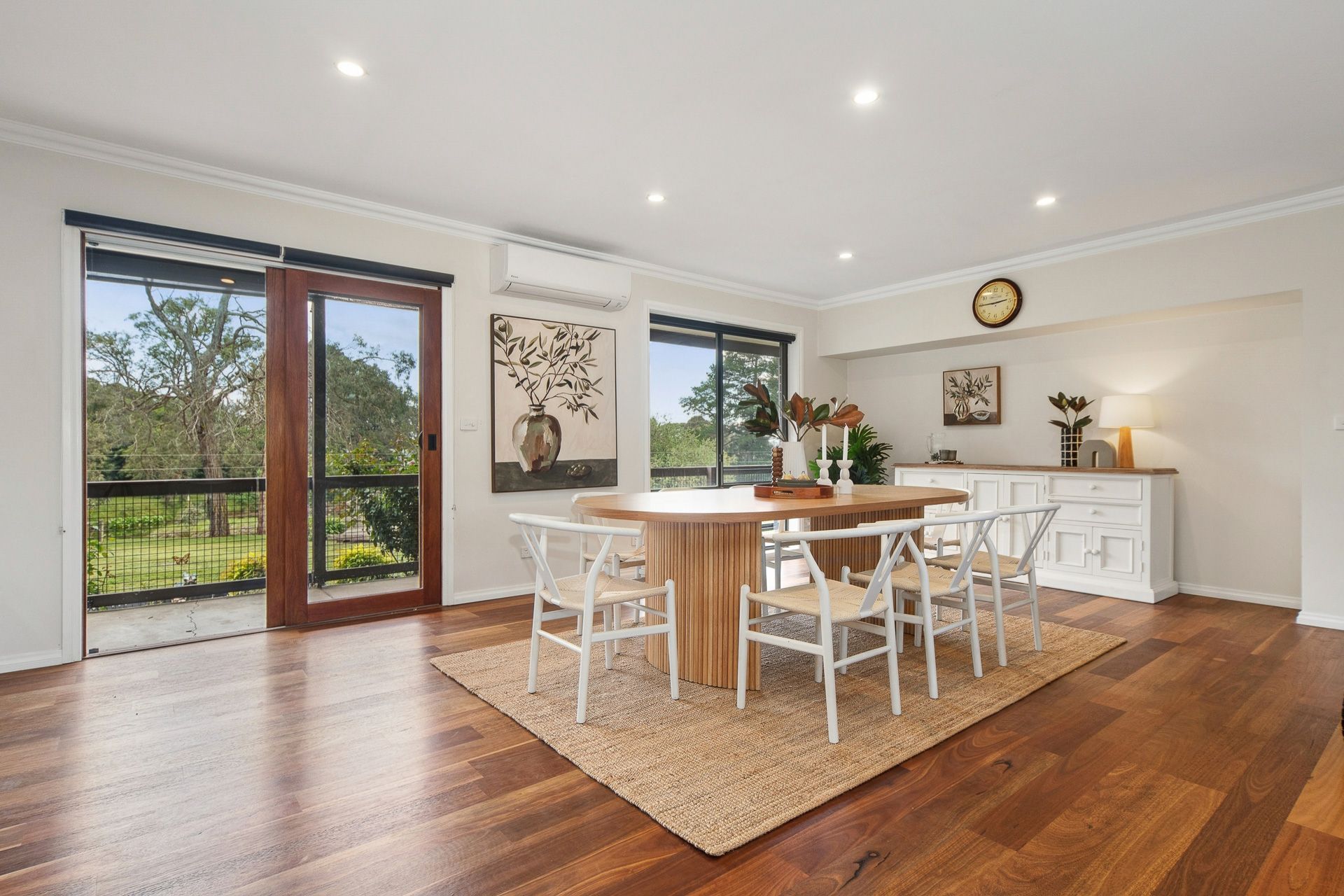 20 Oakhill Road West — photo 12 of 30