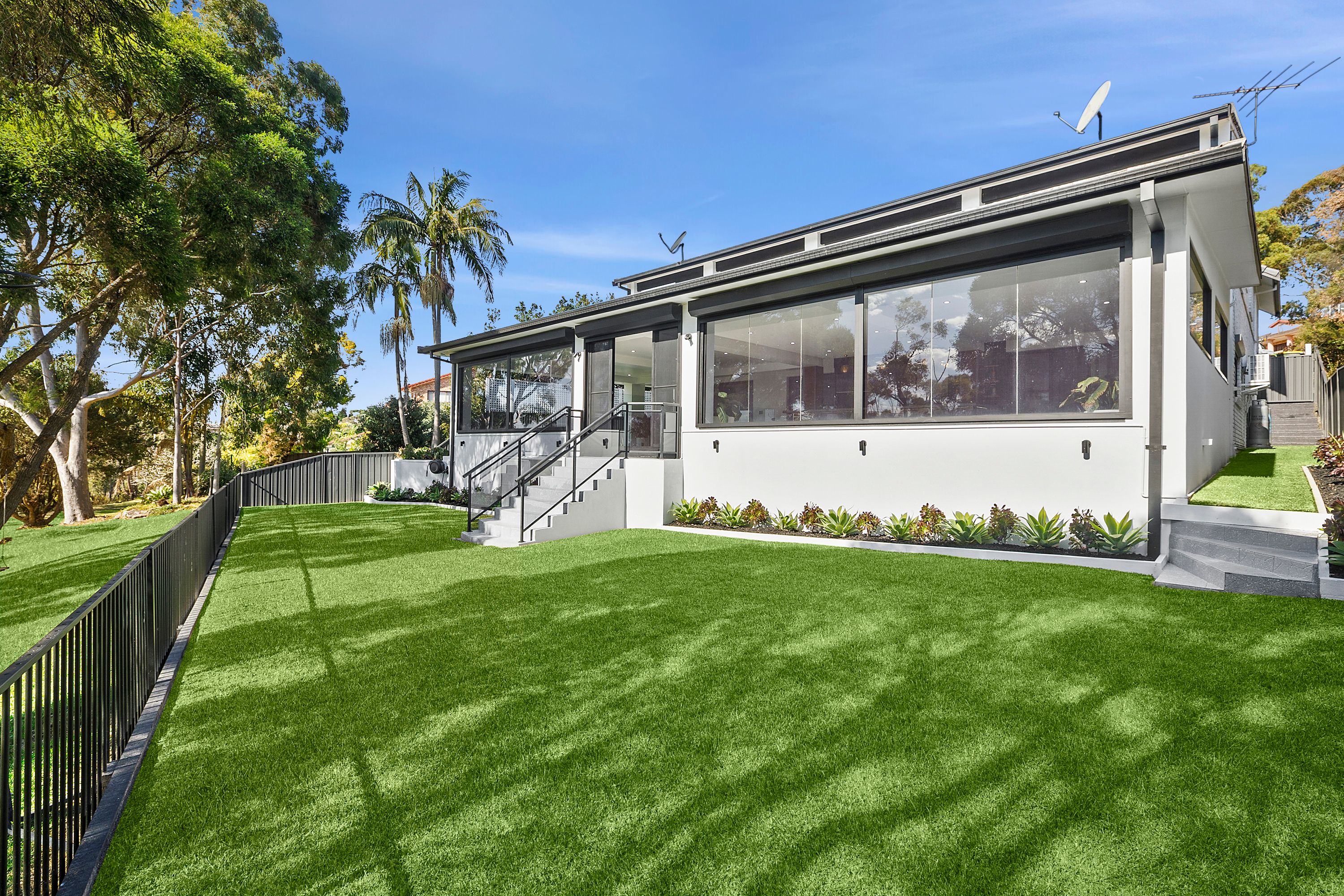 7 Kentia Place — photo 19 of 24