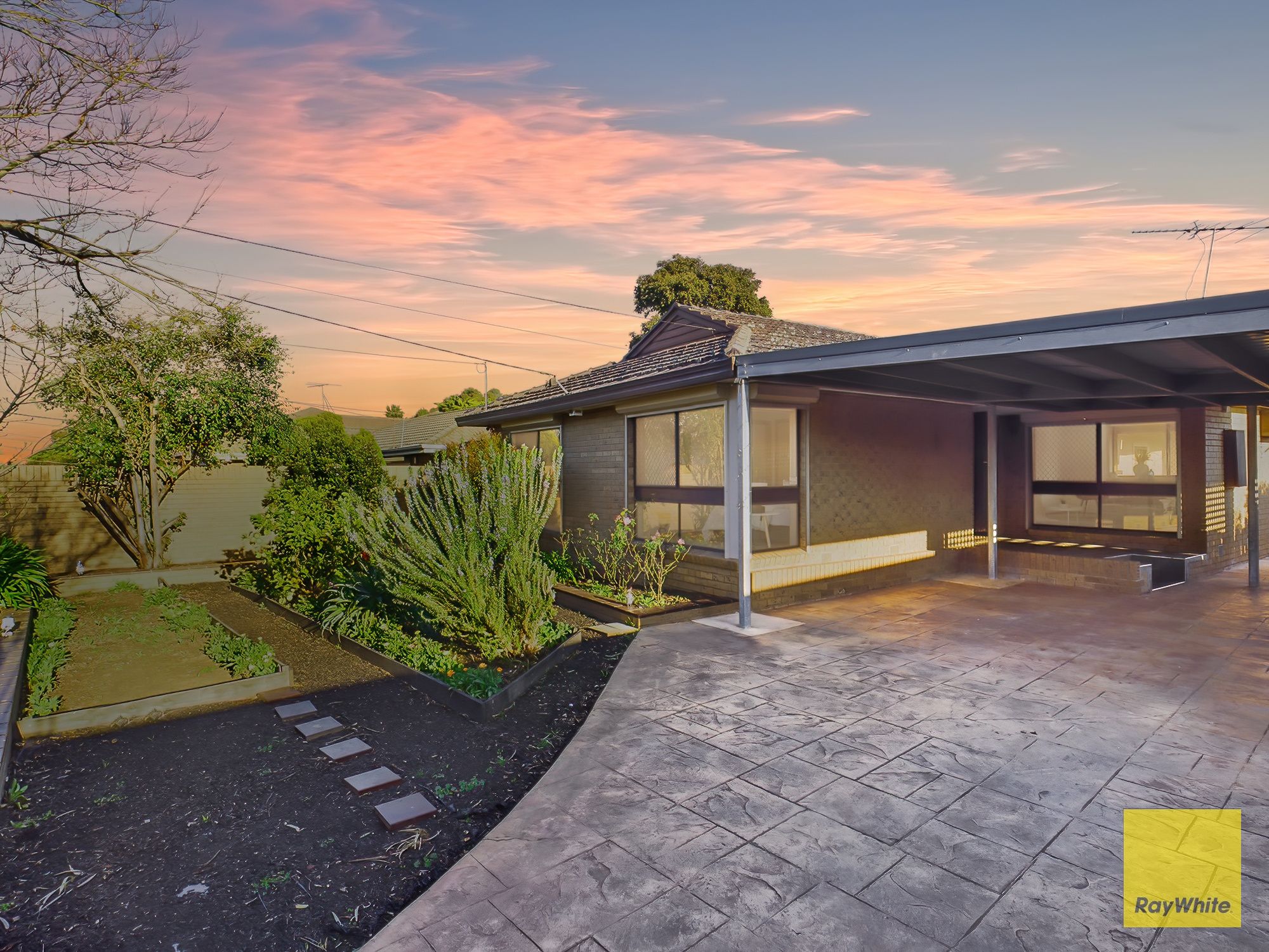 33 claremont Crescent, Hoppers Crossing, VIC 3029
