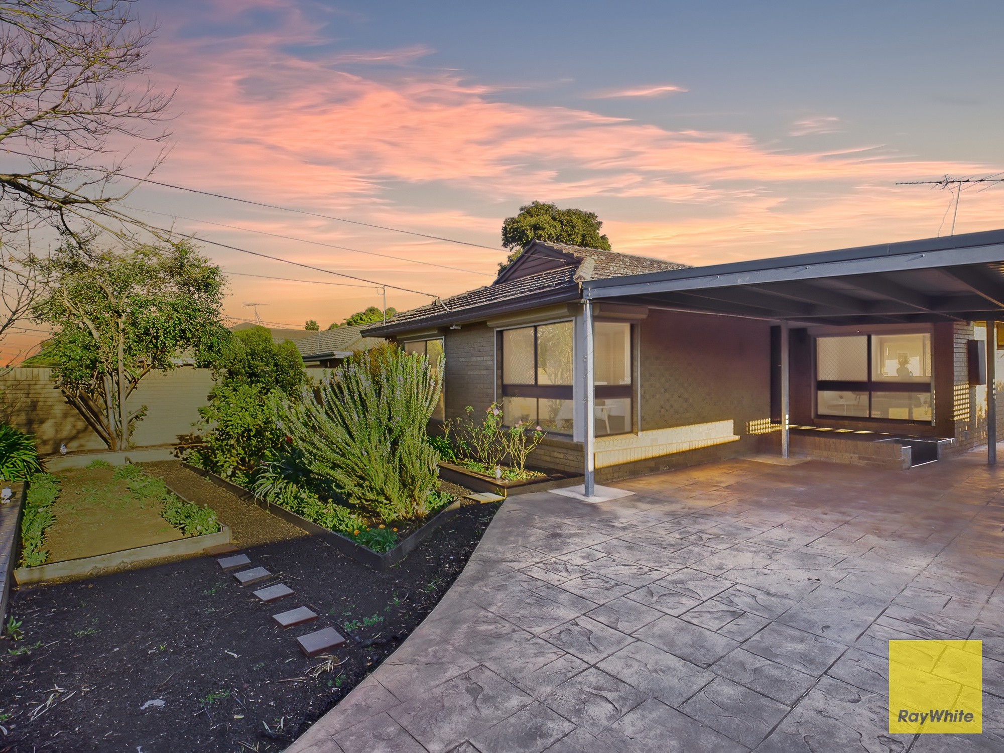 33 claremont Crescent, Hoppers Crossing, VIC 3029
