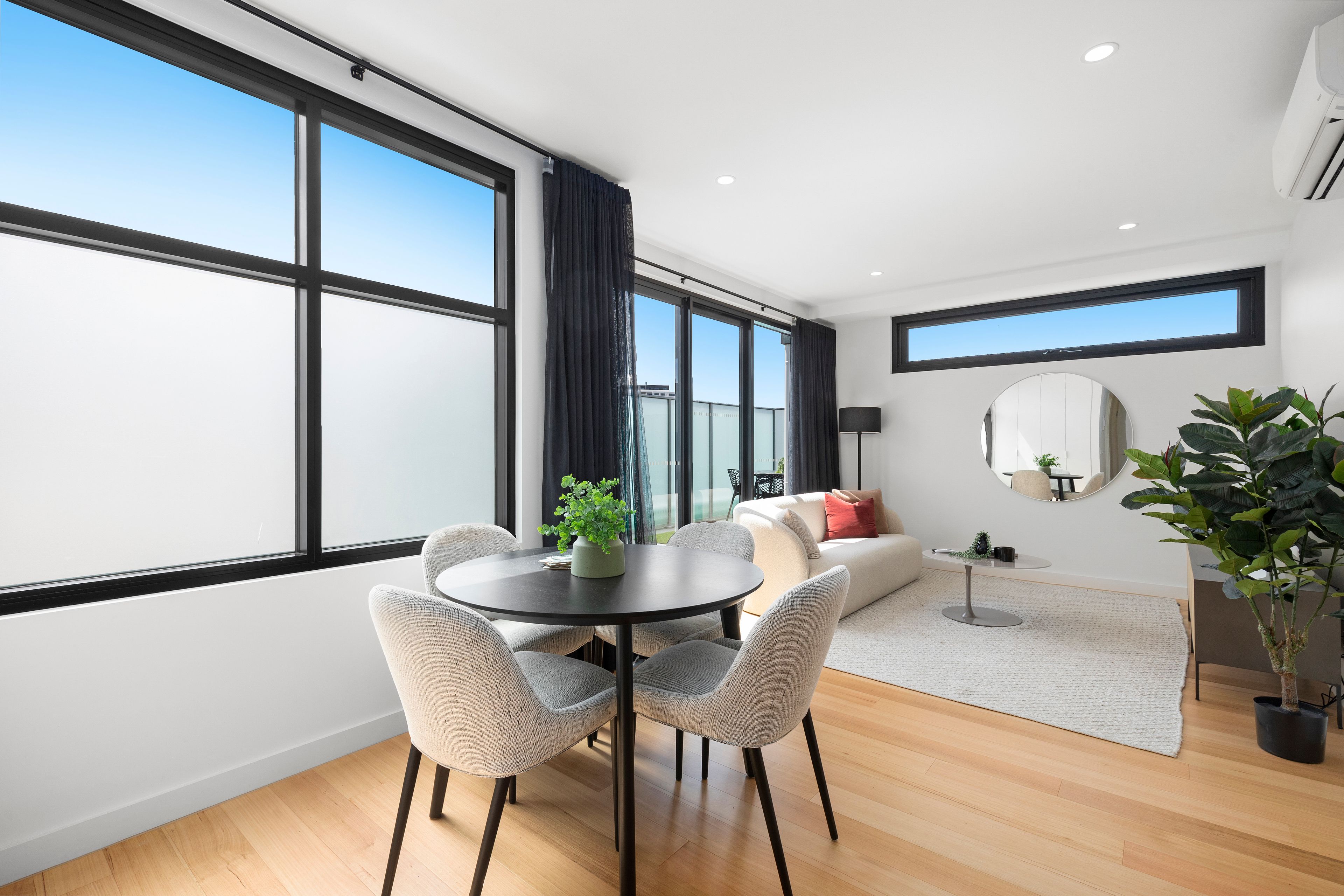203/8 Garfield Street, Cheltenham, VIC 3192