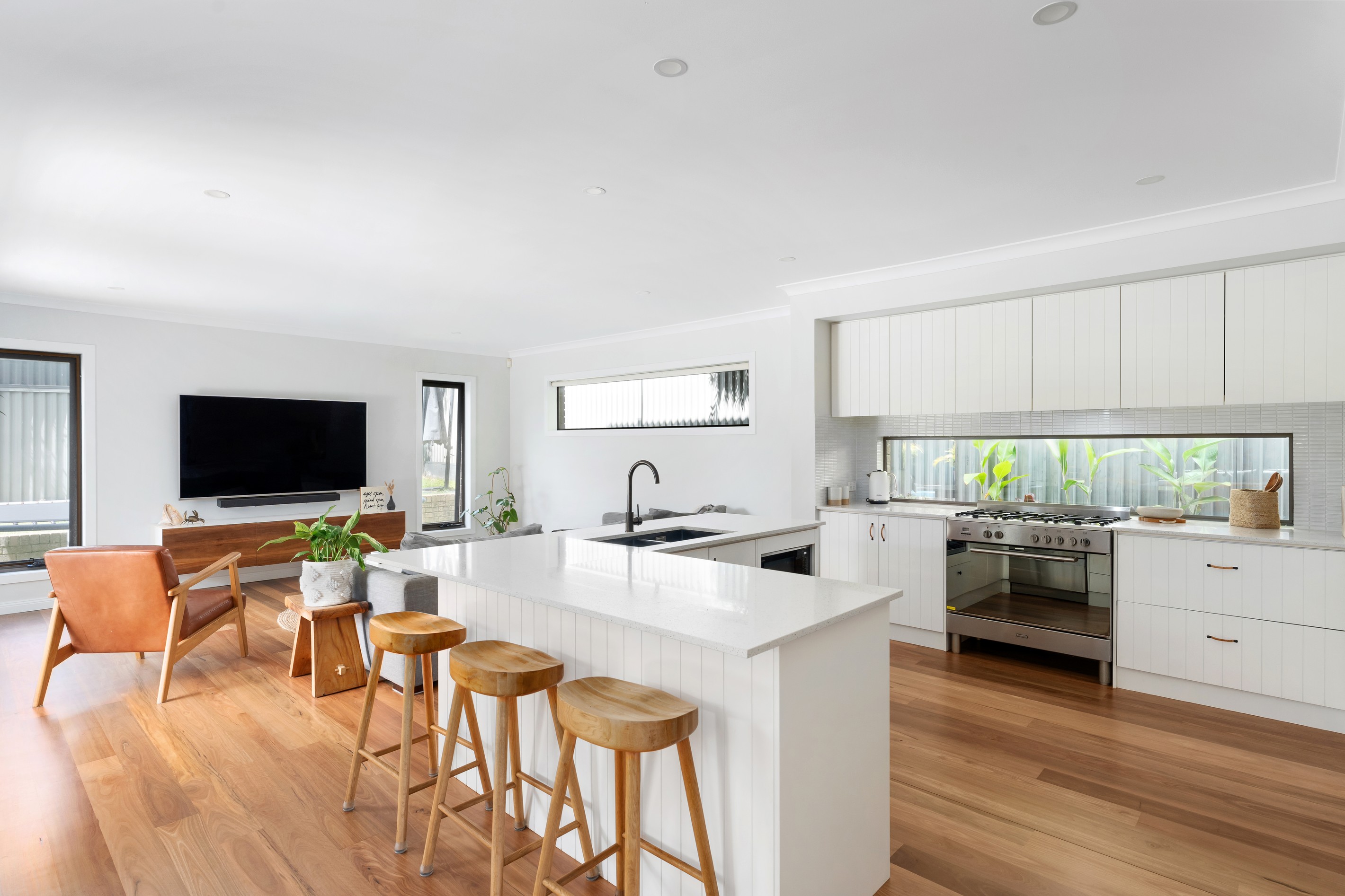 3 Mclerie Street, Helensburgh, NSW 2508
