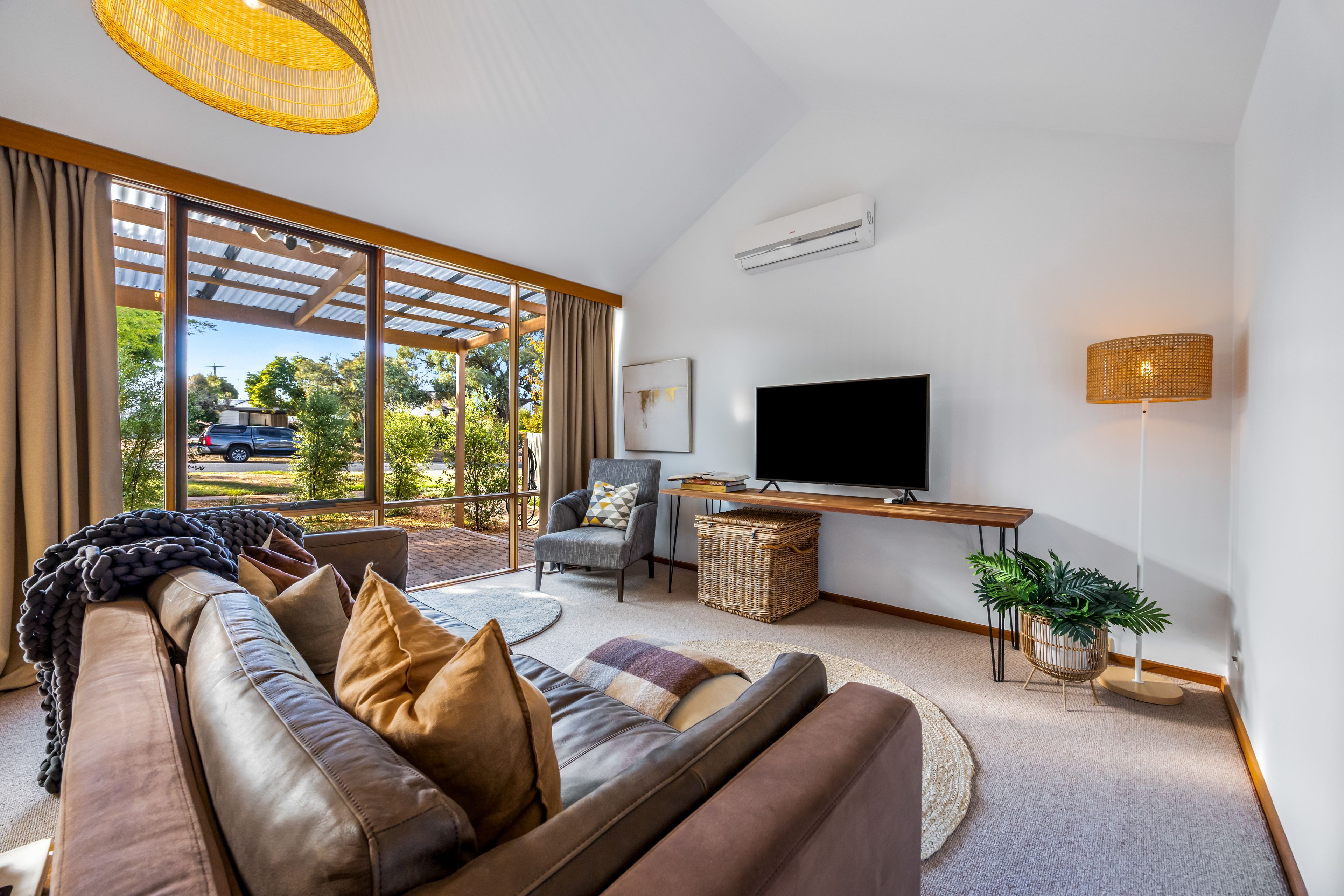 1/9 George Road, Ararat, VIC 3377