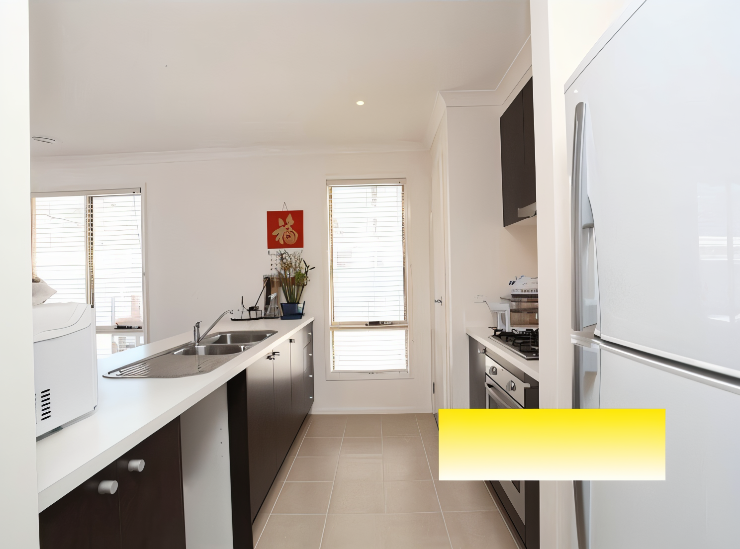 10 Kalimna Way, Truganina, VIC 3029