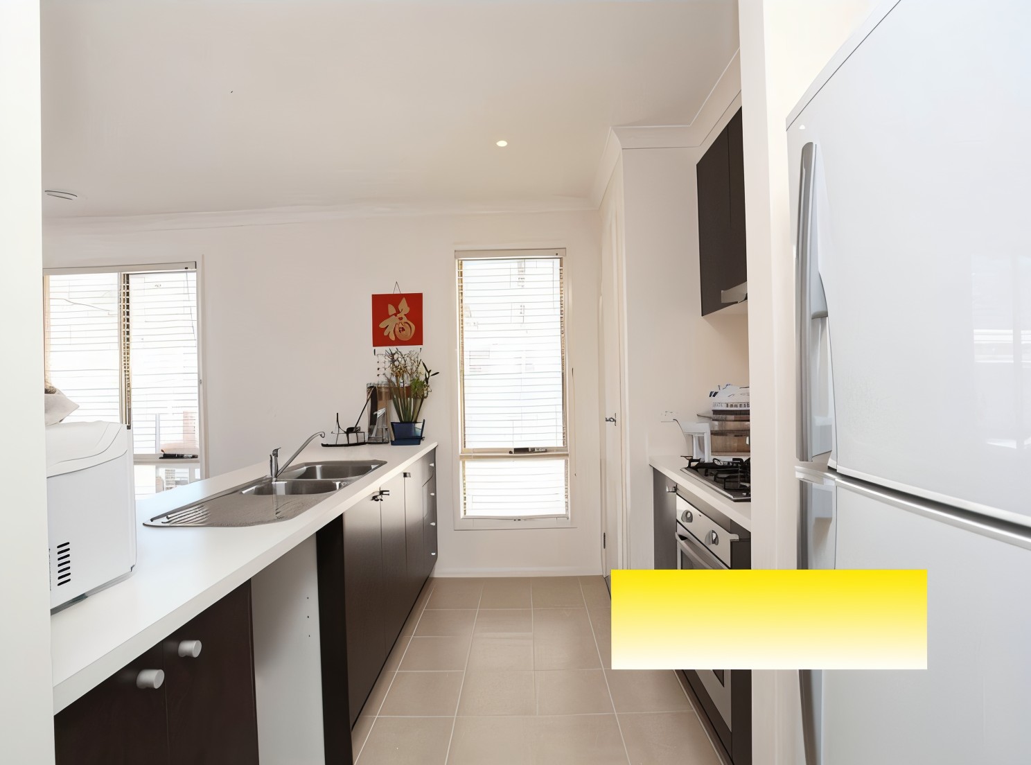 10 Kalimna Way, Truganina, VIC 3029