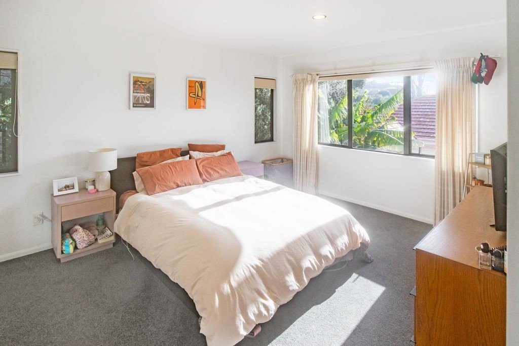 3/23c Ngatiawa Street, One Tree Hill, Auckland City