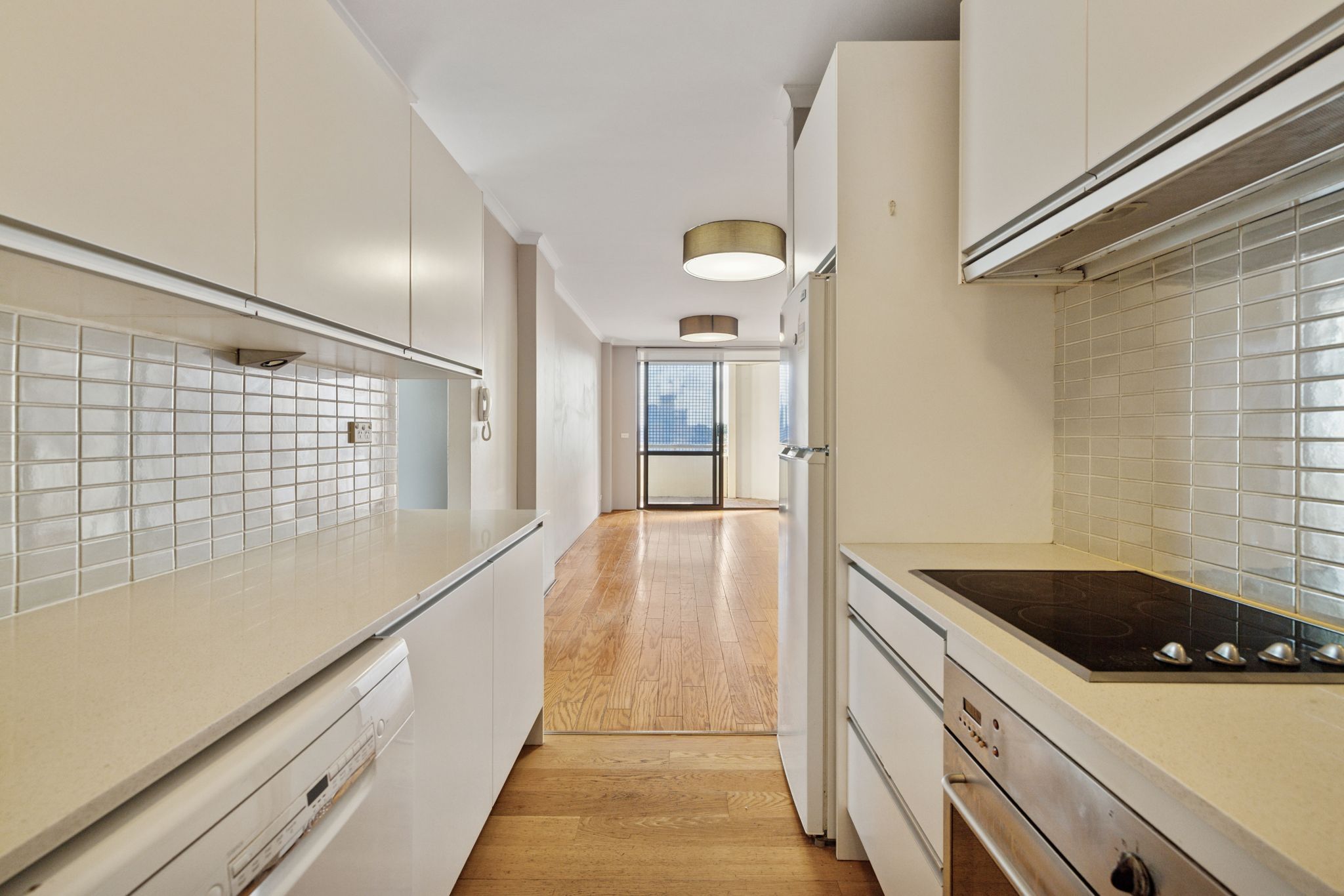 26/471 South Dowling Street, Surry Hills, NSW 2010