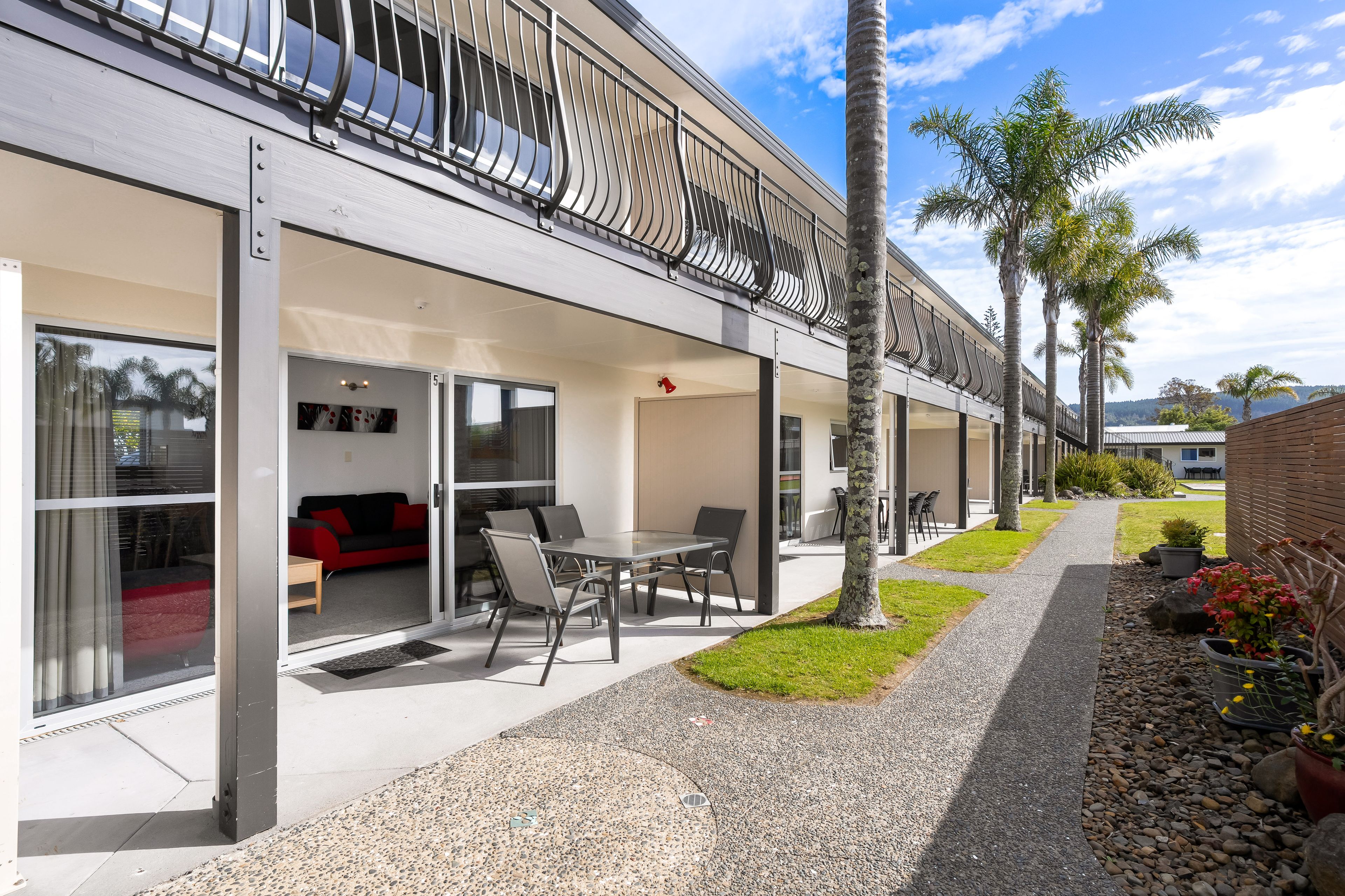 5/415 Port Road, Whangamata, Thames Coromandel District