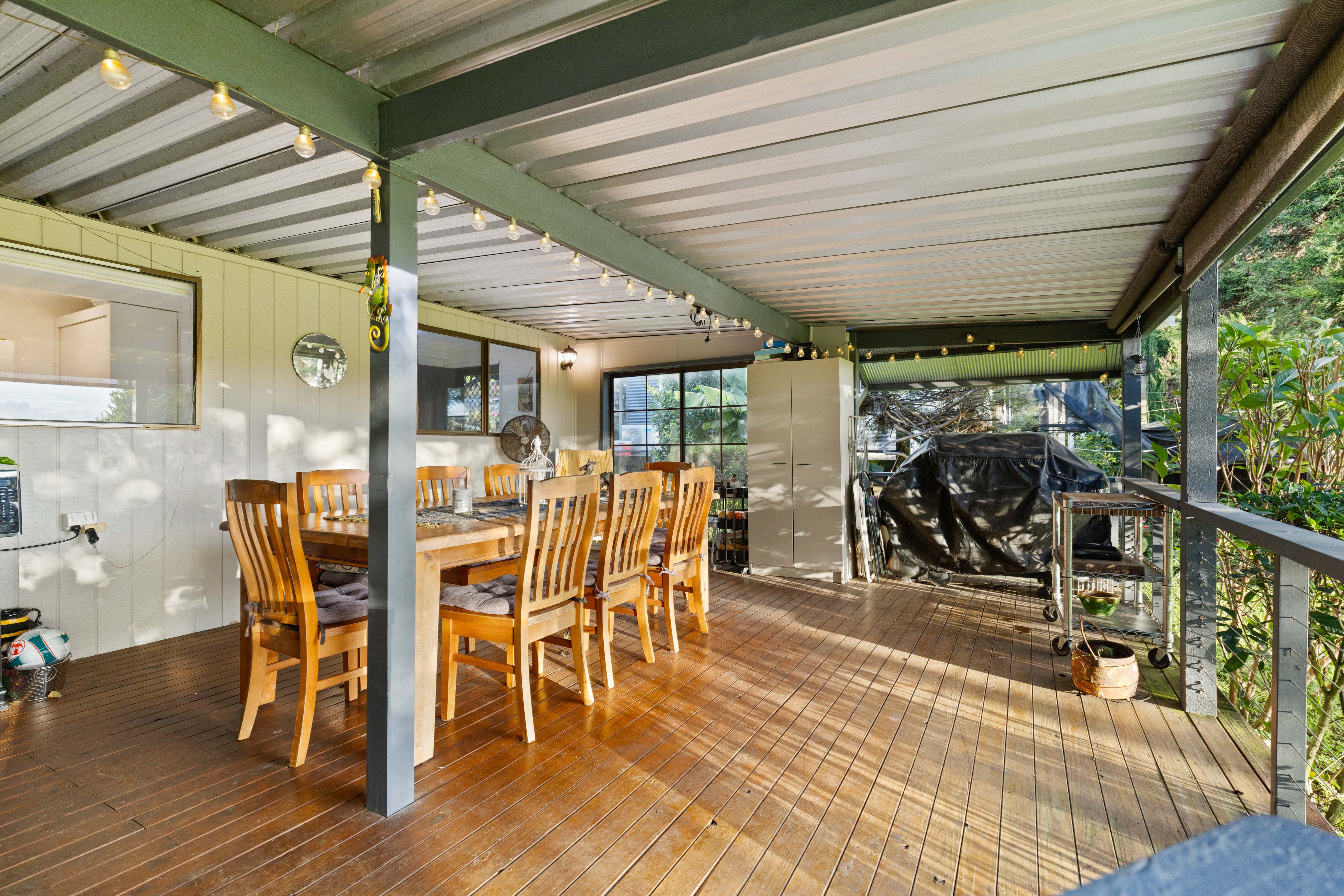 47 Bunya Street — photo 28 of 30