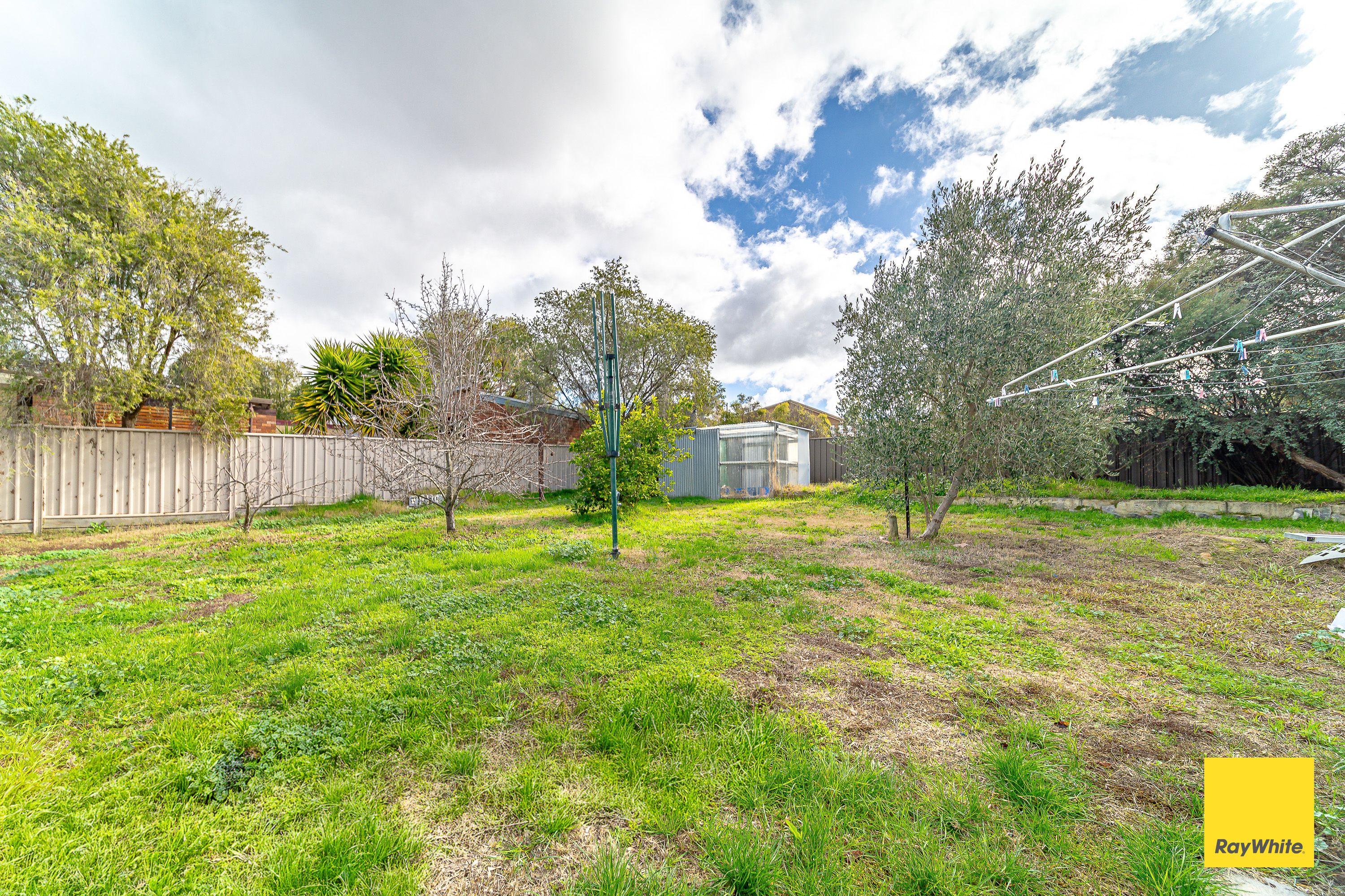 176 Aspinall Street — photo 11 of 11