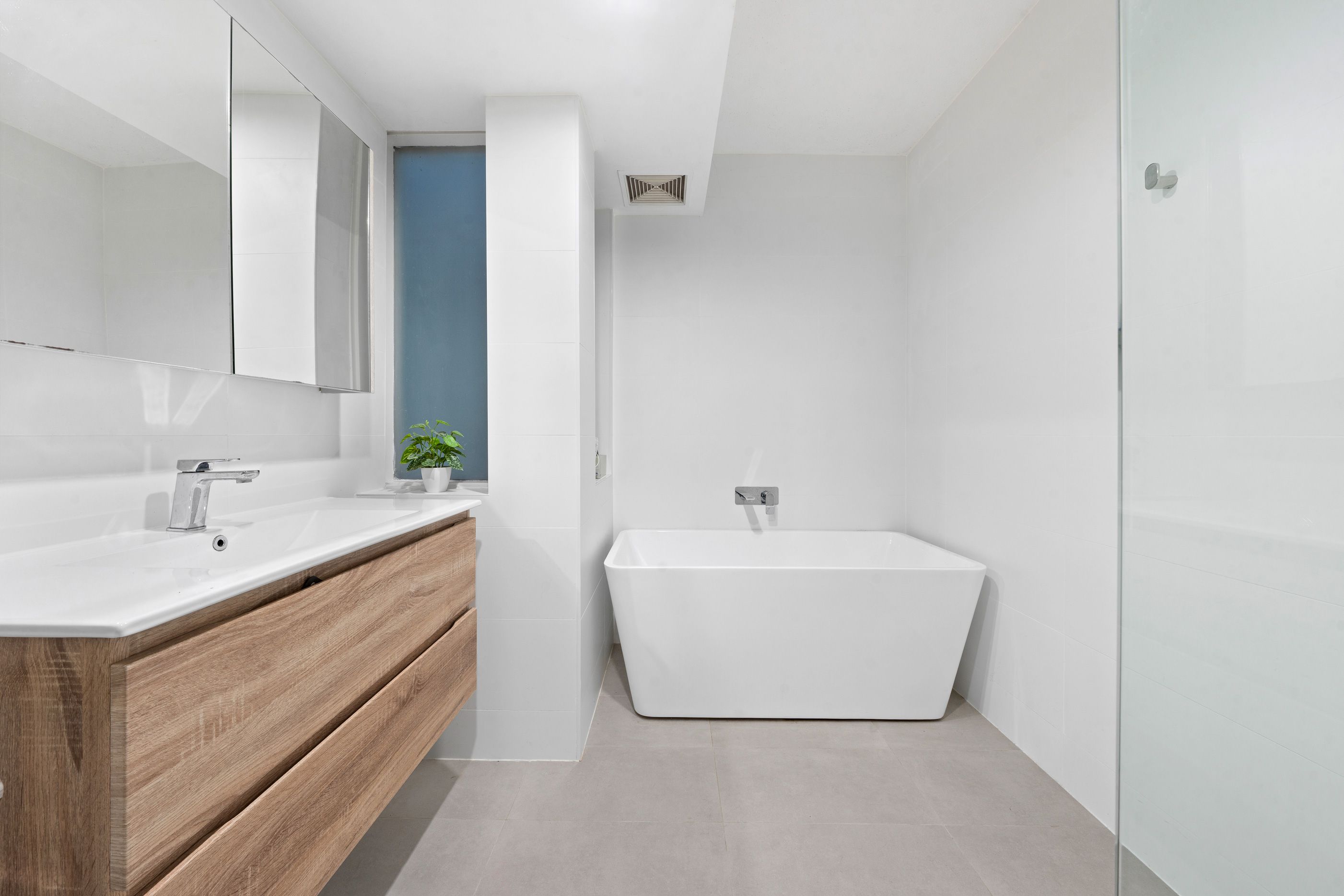4/822 Pacific Highway, Chatswood, NSW 2067