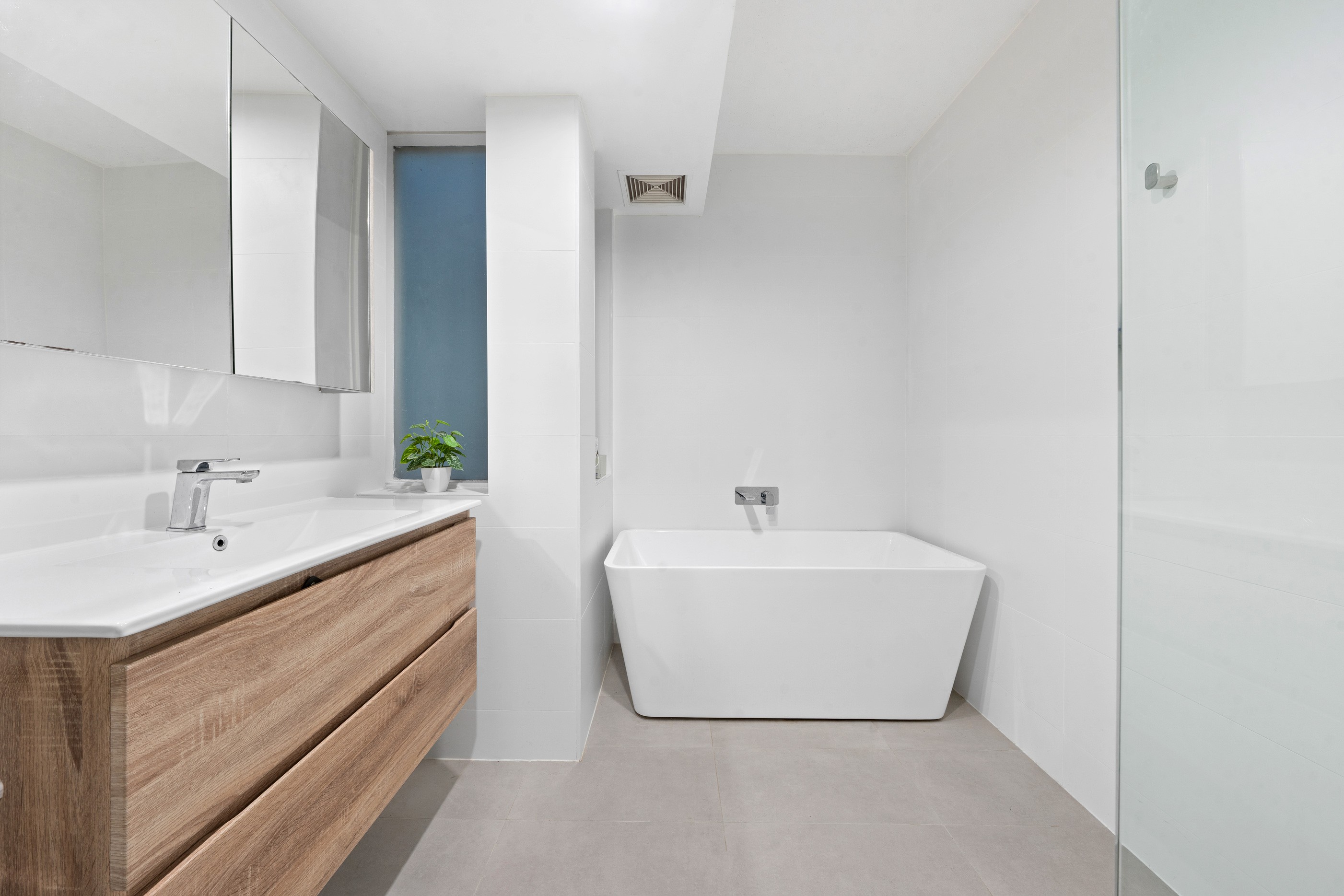 4/822 Pacific Highway, Chatswood, NSW 2067