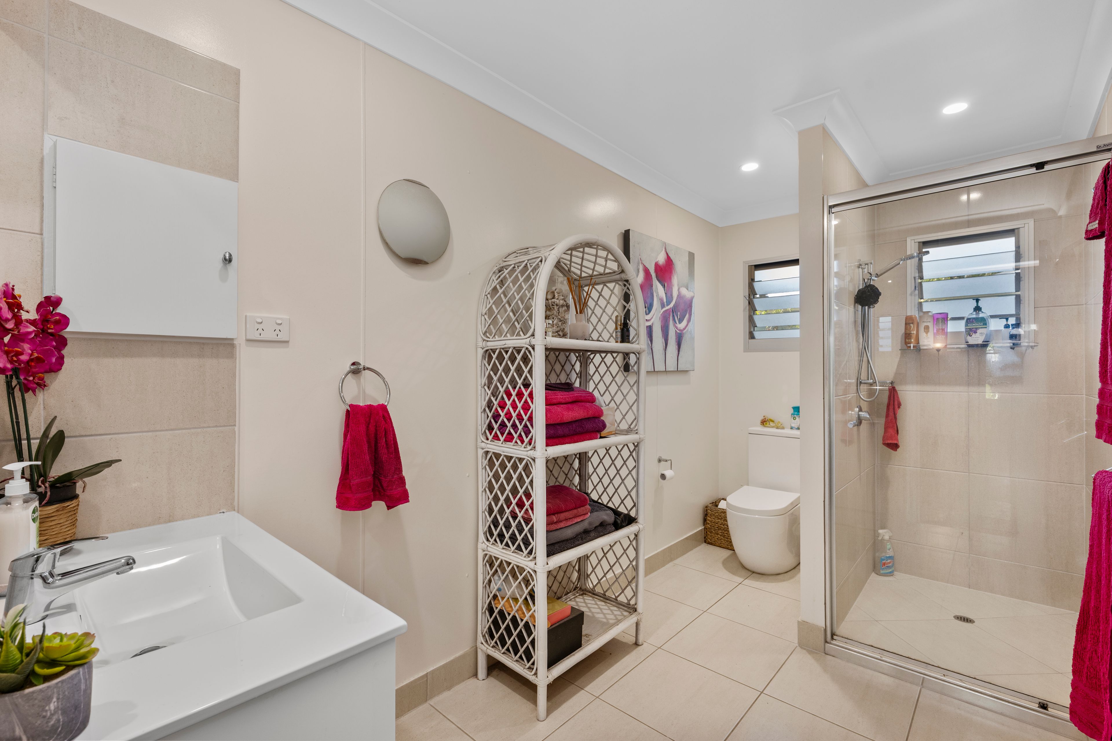 12 Turnbridge Street — photo 8 of 18