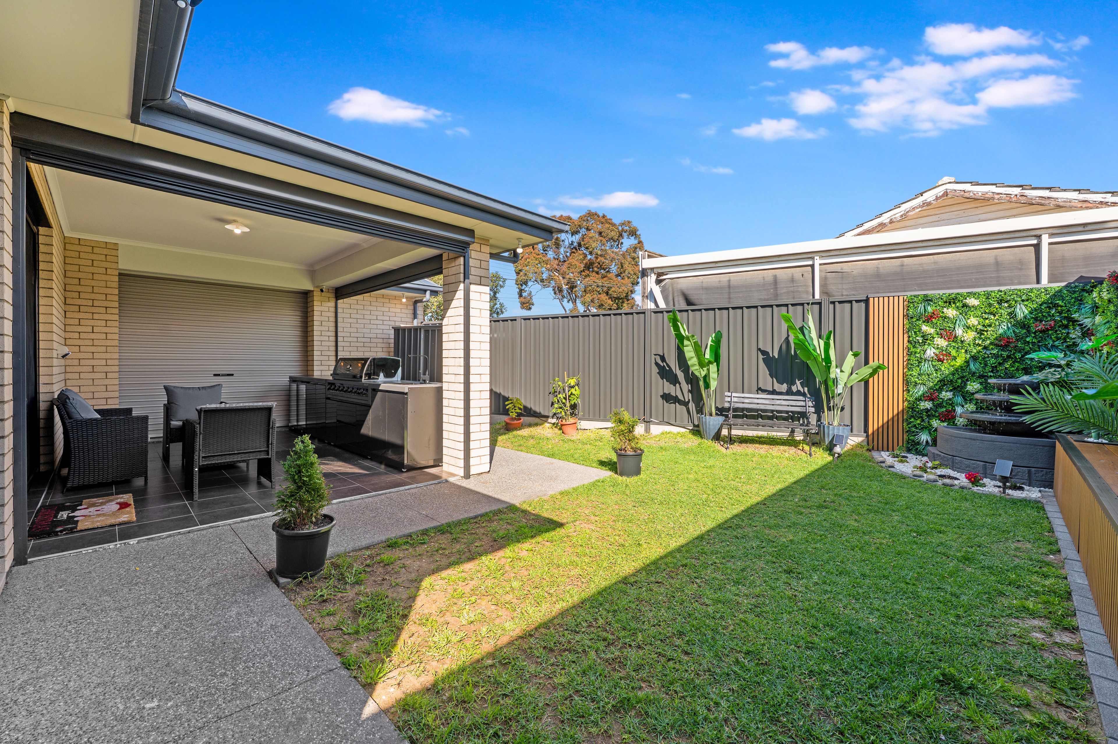 27 Montague Road — photo 19 of 20