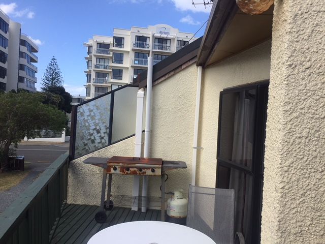 26B Maunganui Road, Mt Maunganui, Tauranga City