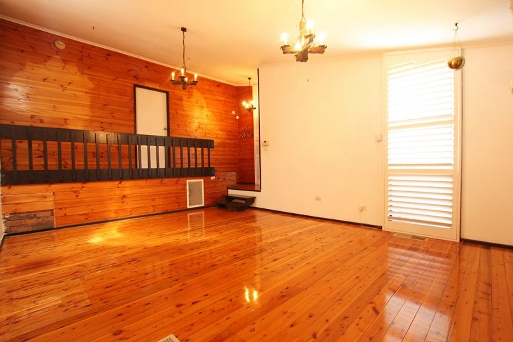 8 Sirius Street, Ruse, NSW 2560