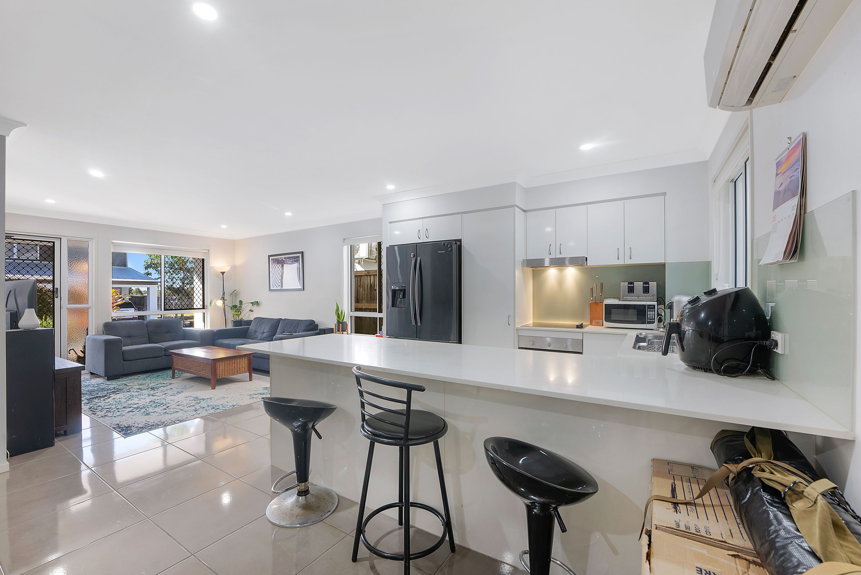 11/2 Mckenzie Road, Mango Hill, QLD 4509
