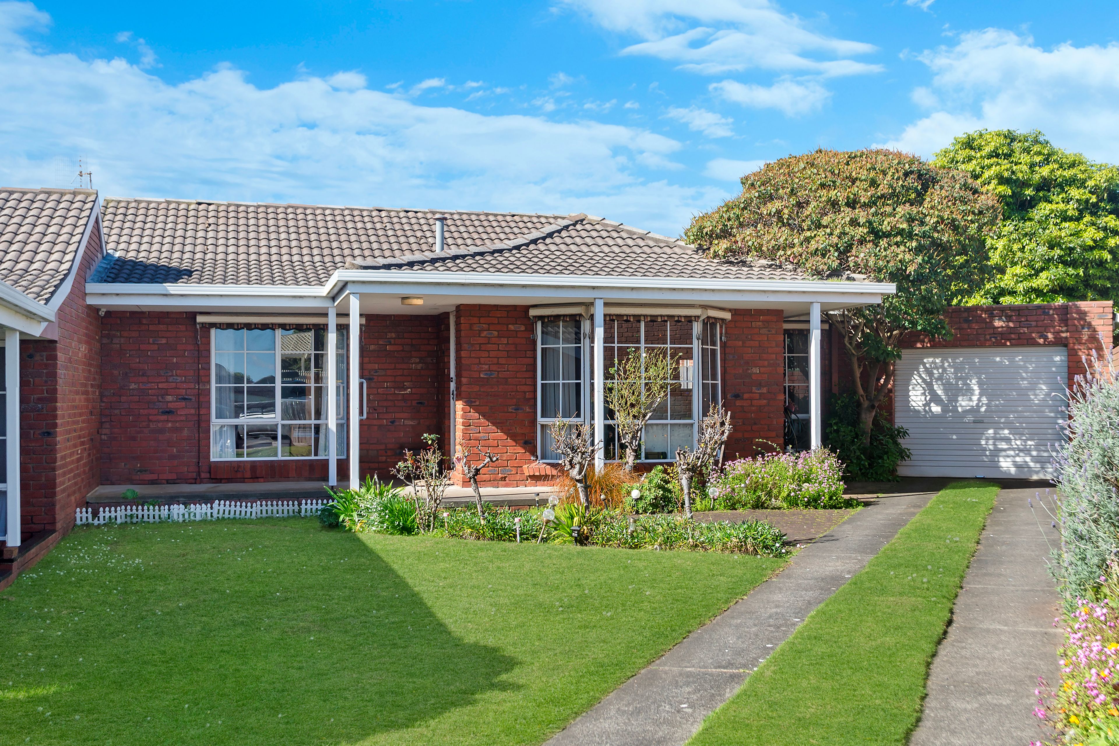 10 Impala Avenue, Warrnambool VIC 3280
