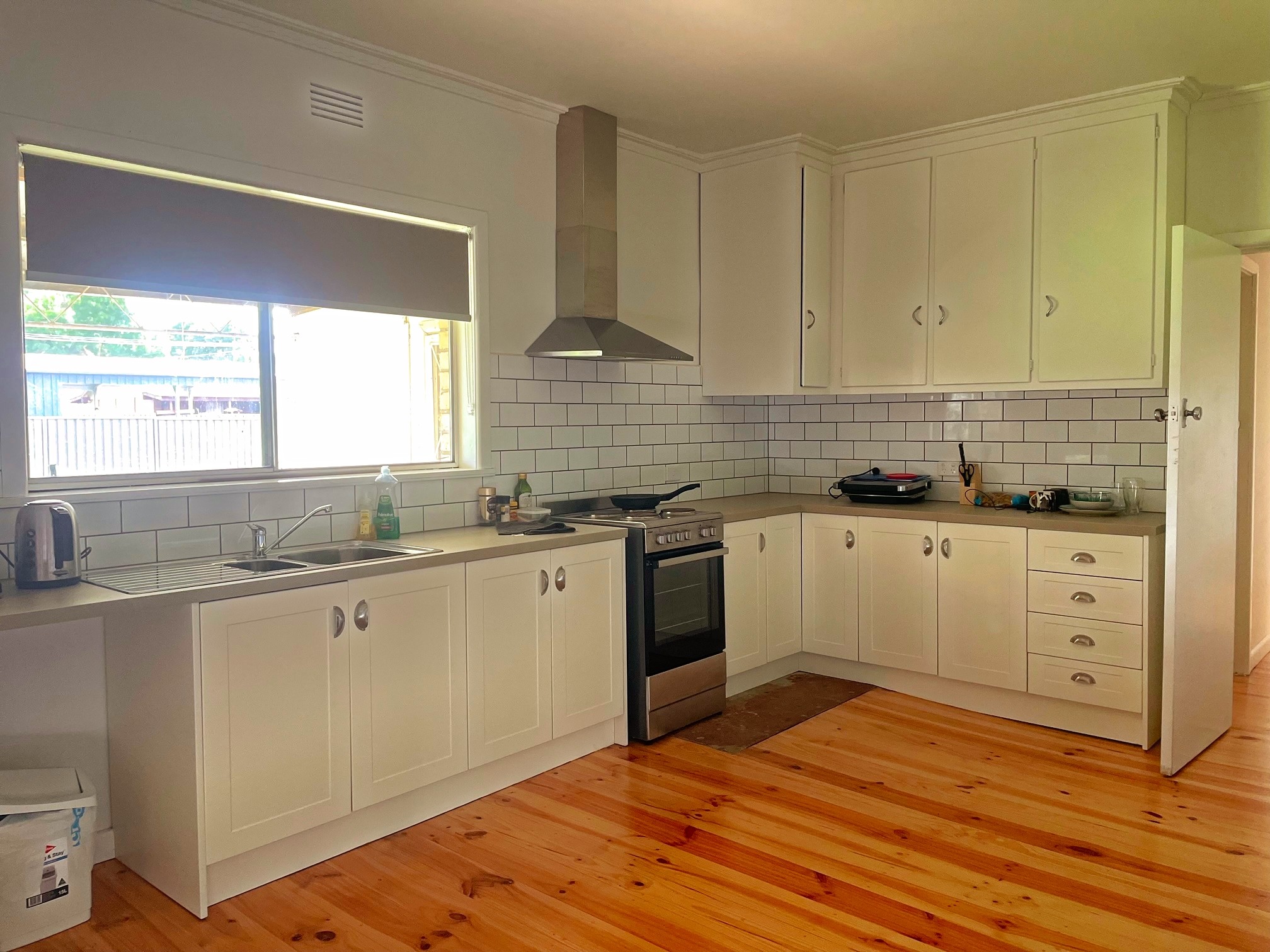 27 Playne Street, Heathcote, VIC 3523