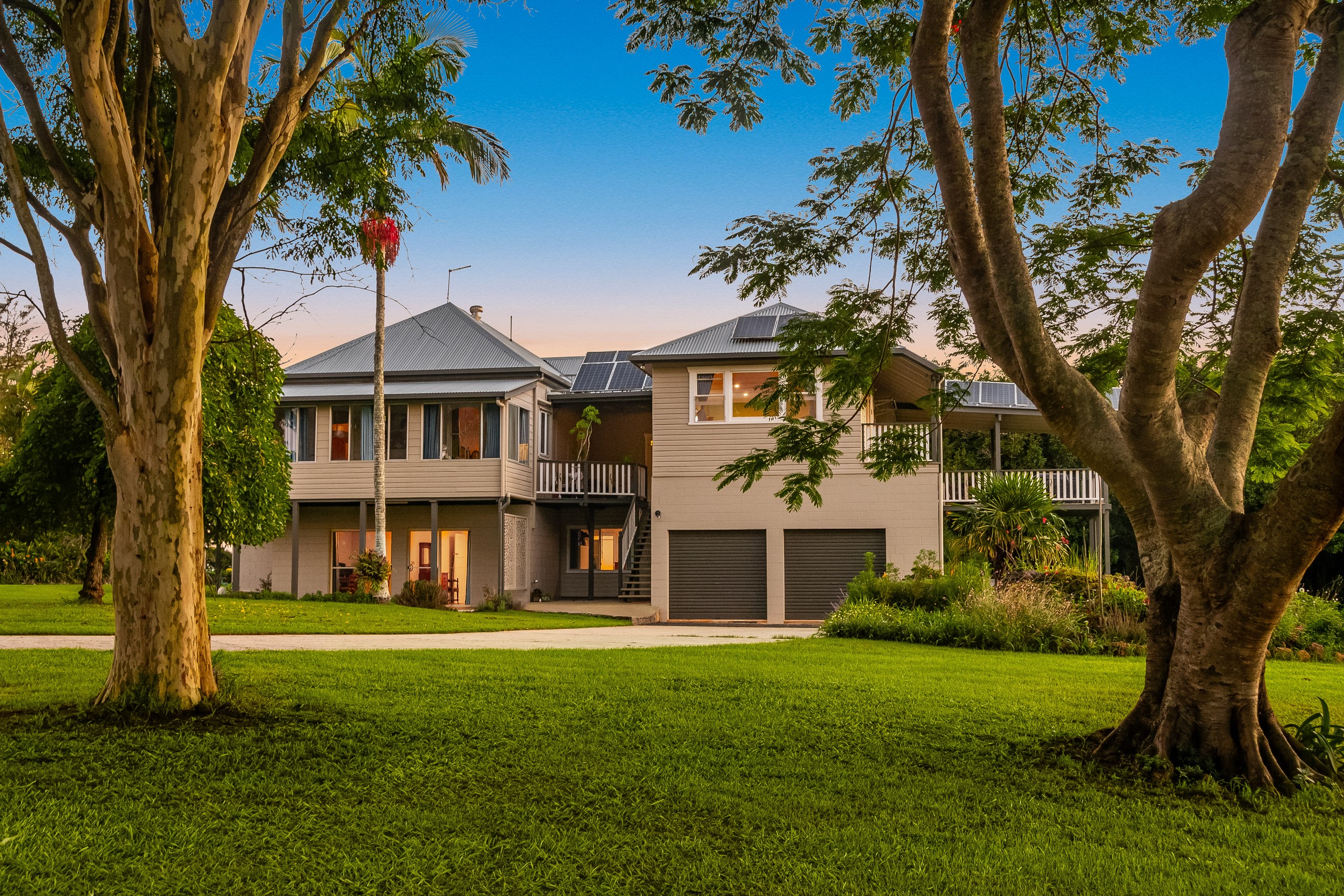 175 Old Byron Bay Road, Newrybar, NSW 2479