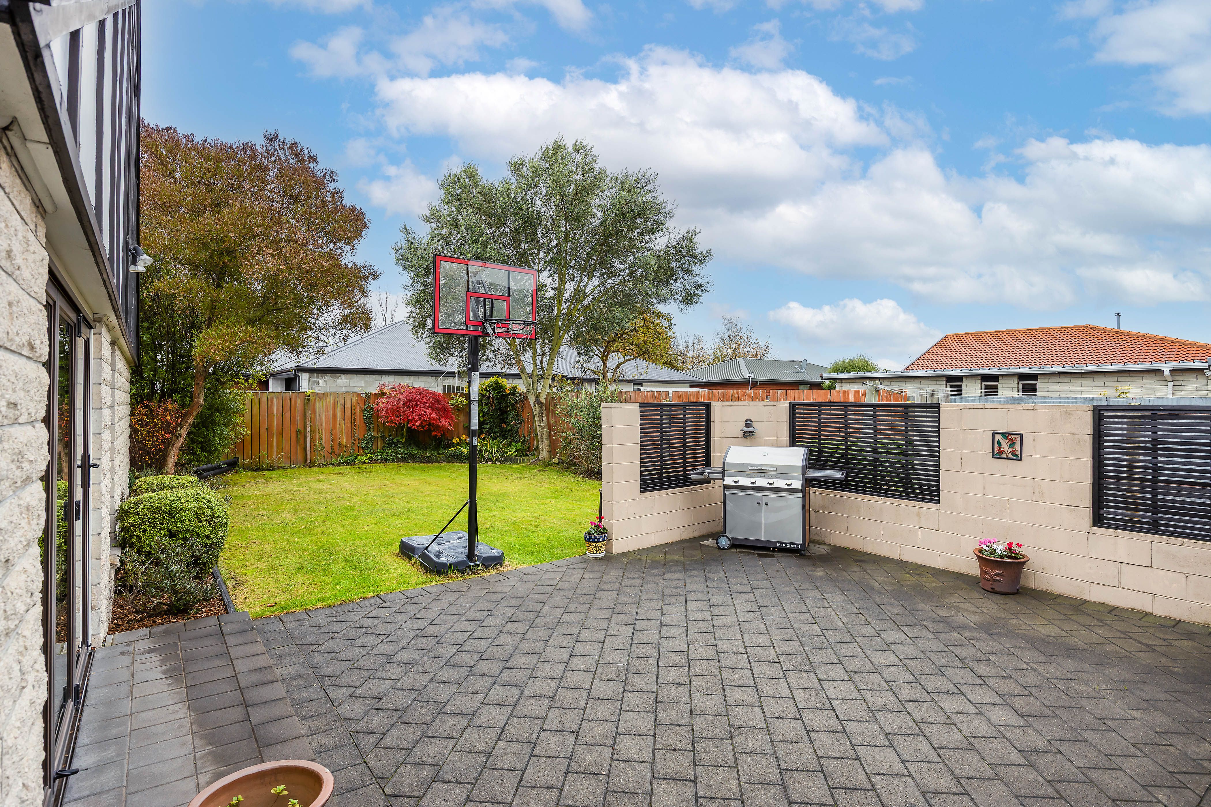 126 Percival Street, Rangiora, Waimakariri District
