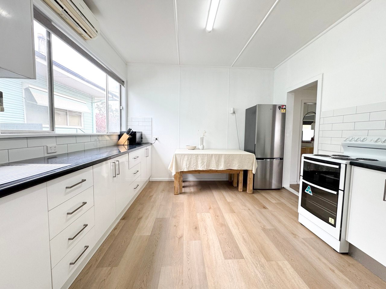 12 Peak Hill Road, Parkes, NSW 2870