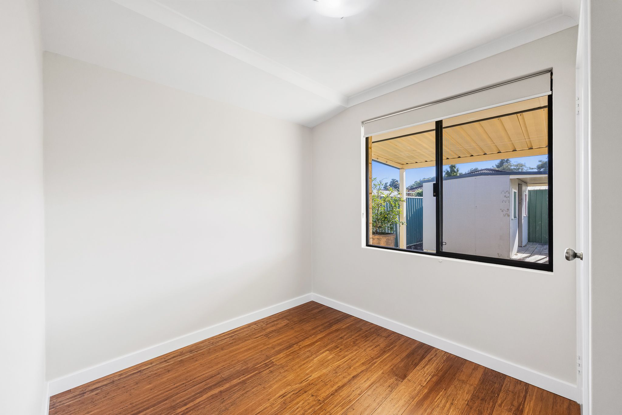 7 Sapphire Way — photo 12 of 22