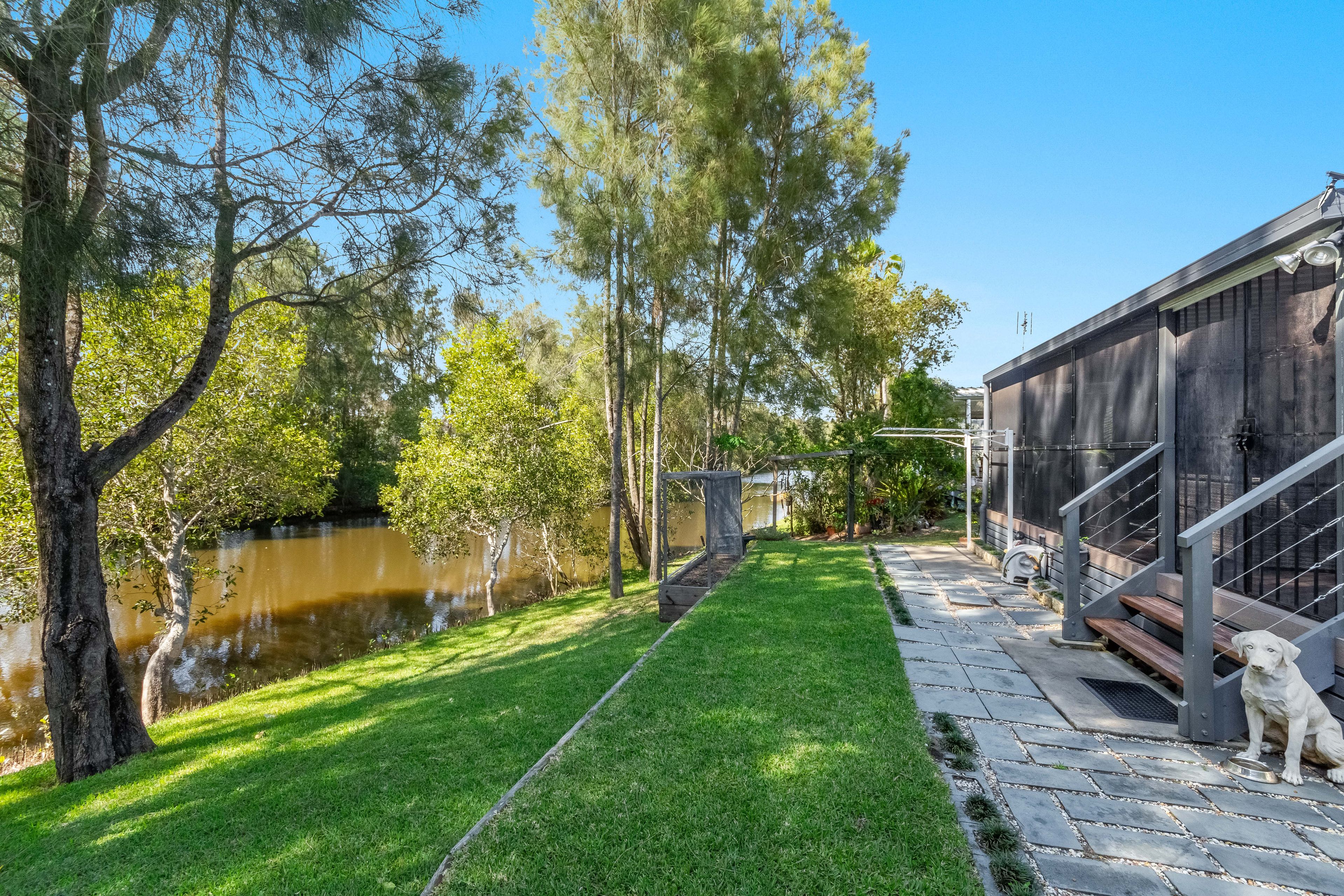 35/36 Golding Street, Yamba NSW 2464