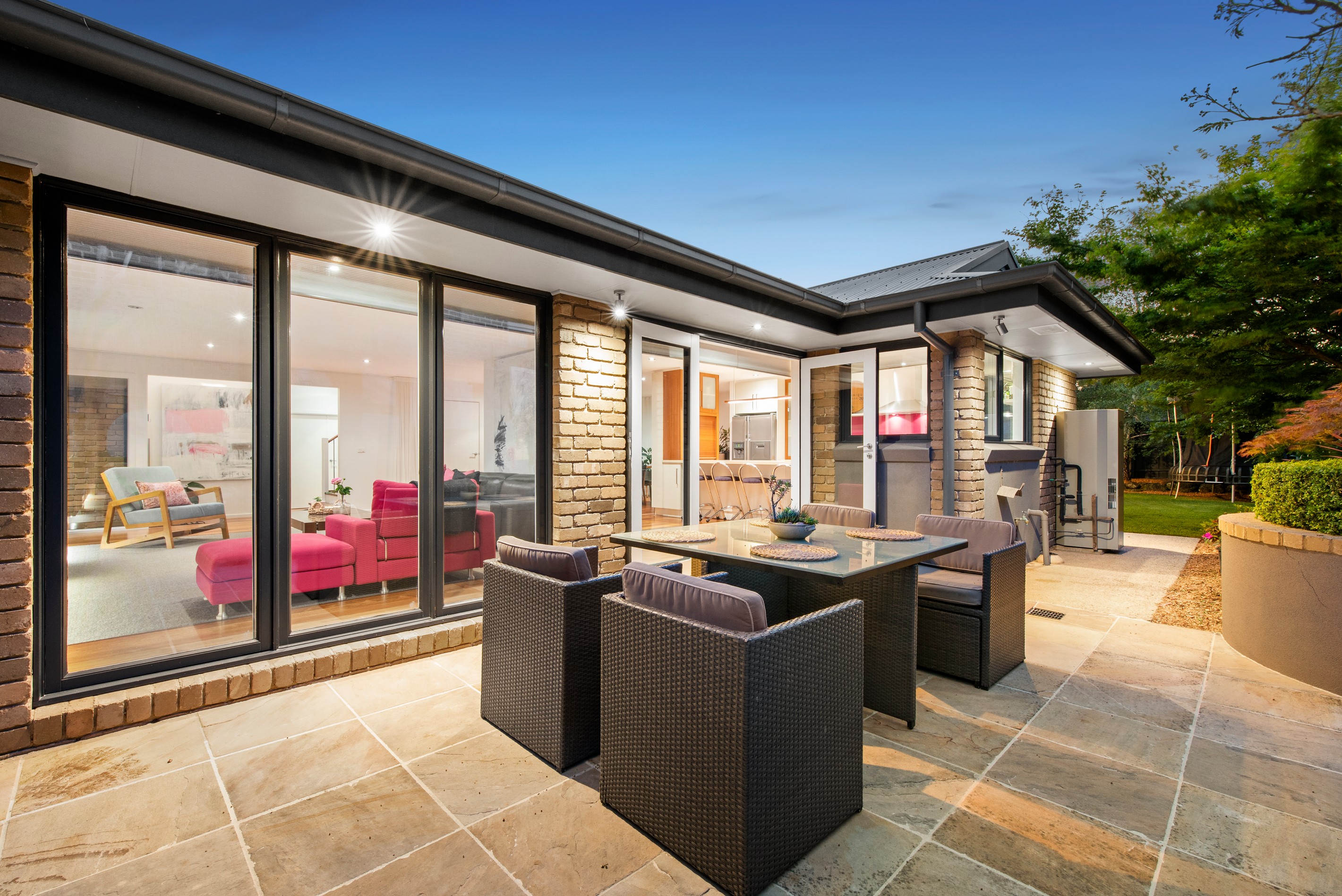 10 Trafford Court, Wheelers Hill, VIC 3150