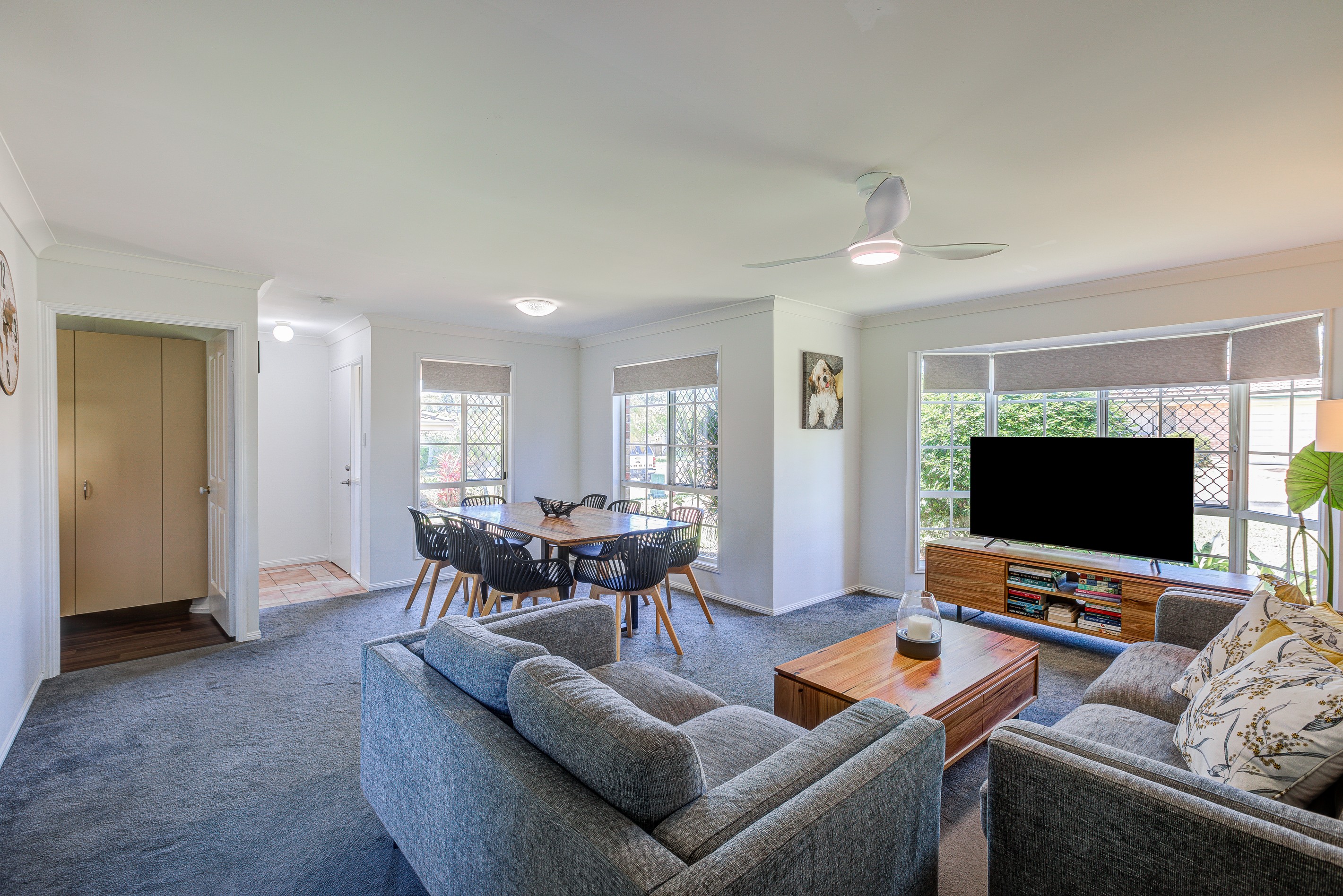 13 Taronga Court, Heritage Park, QLD 4118