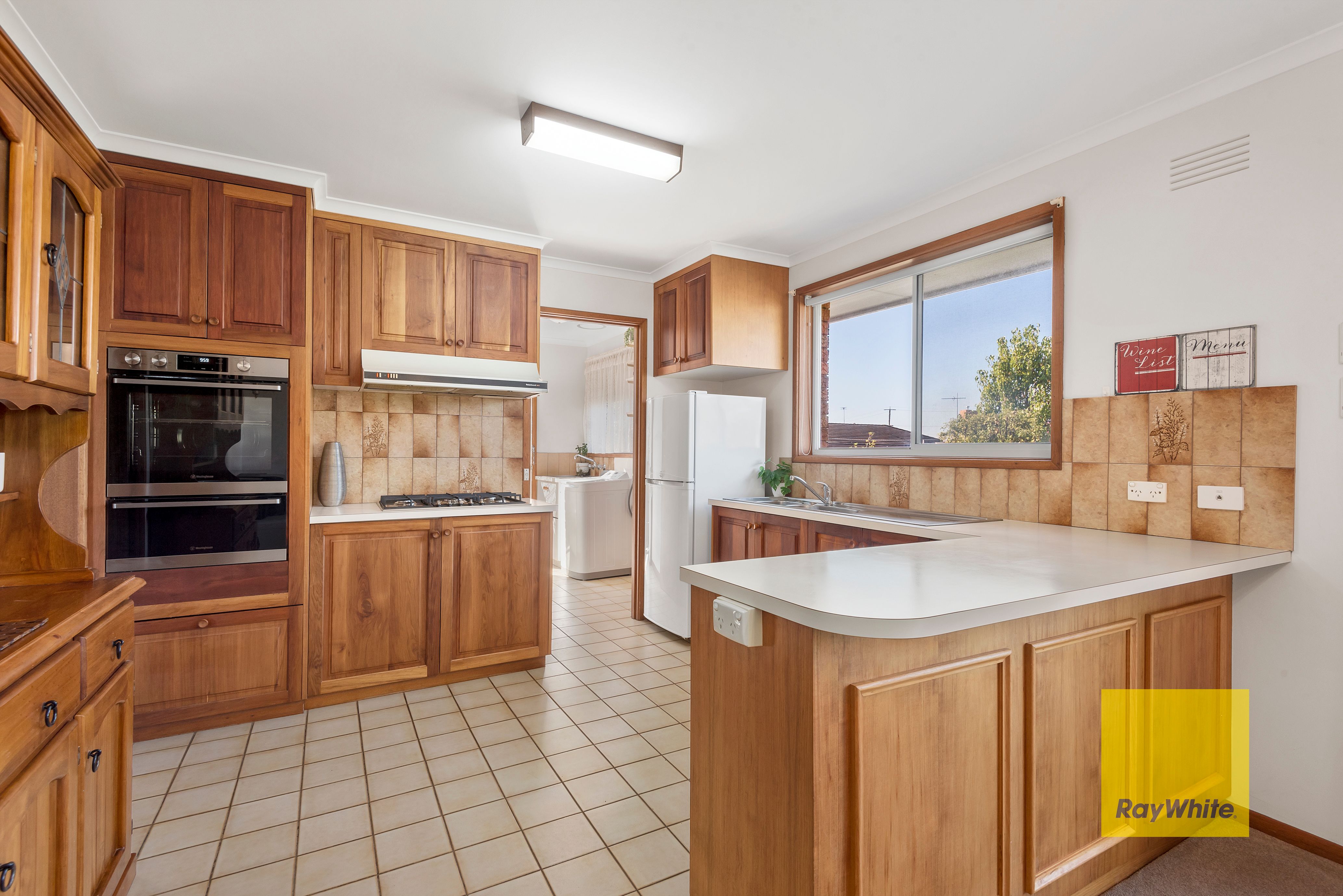 3/41 Rugby Street, Belmont, VIC 3216