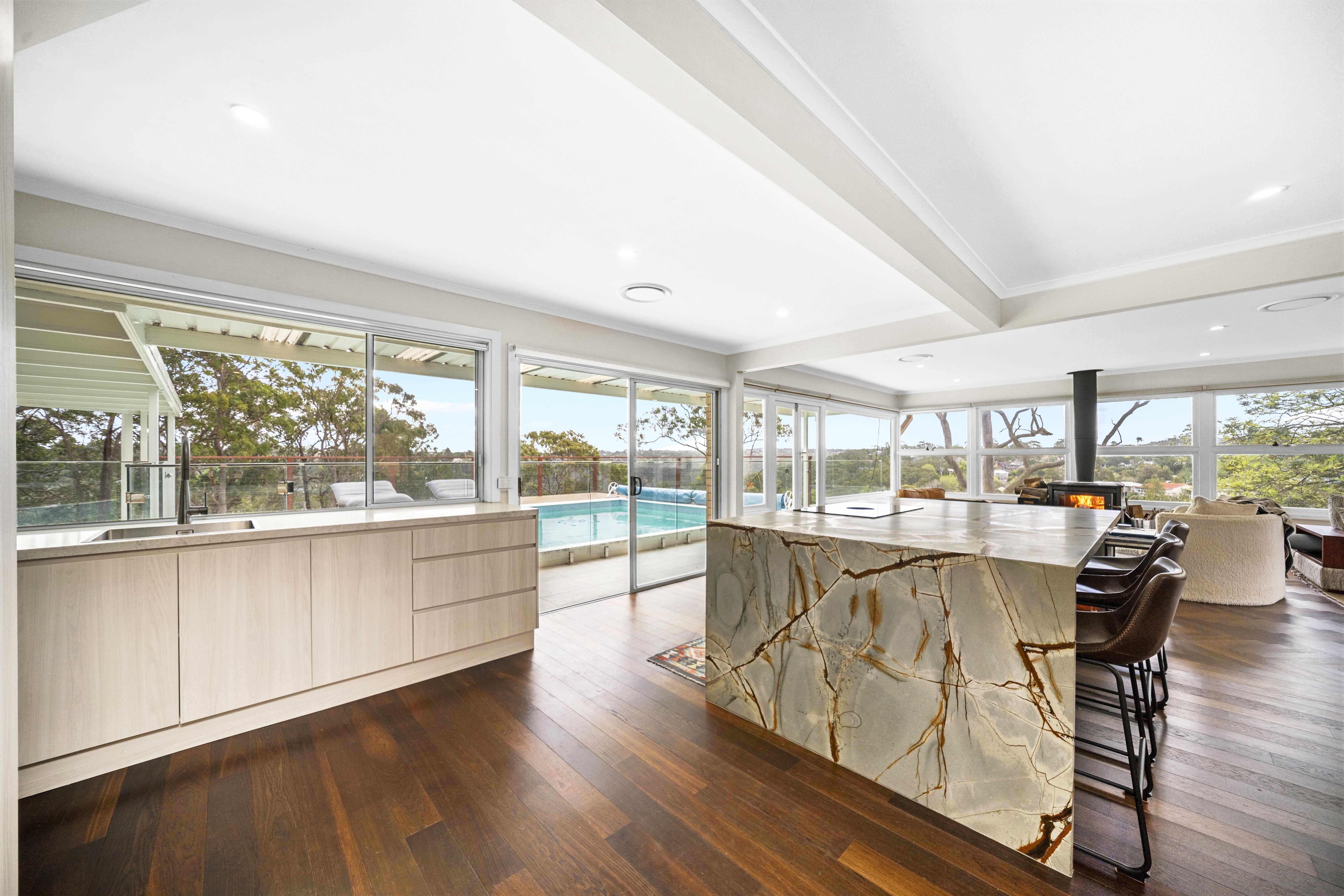 9 Duke Street, Forestville, NSW 2087 House for Sale Ray White Forest