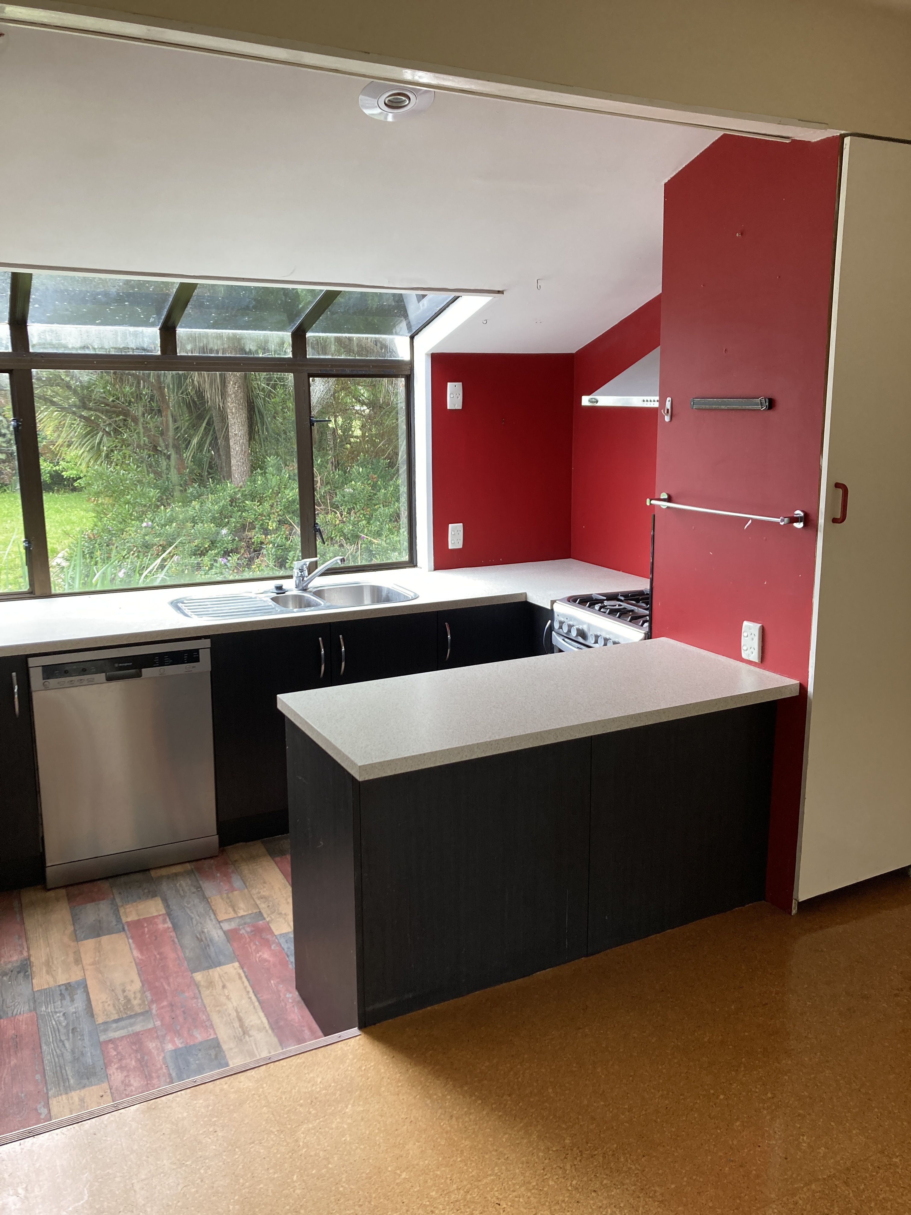 59 Kennedys Bush Road, Halswell, Christchurch City