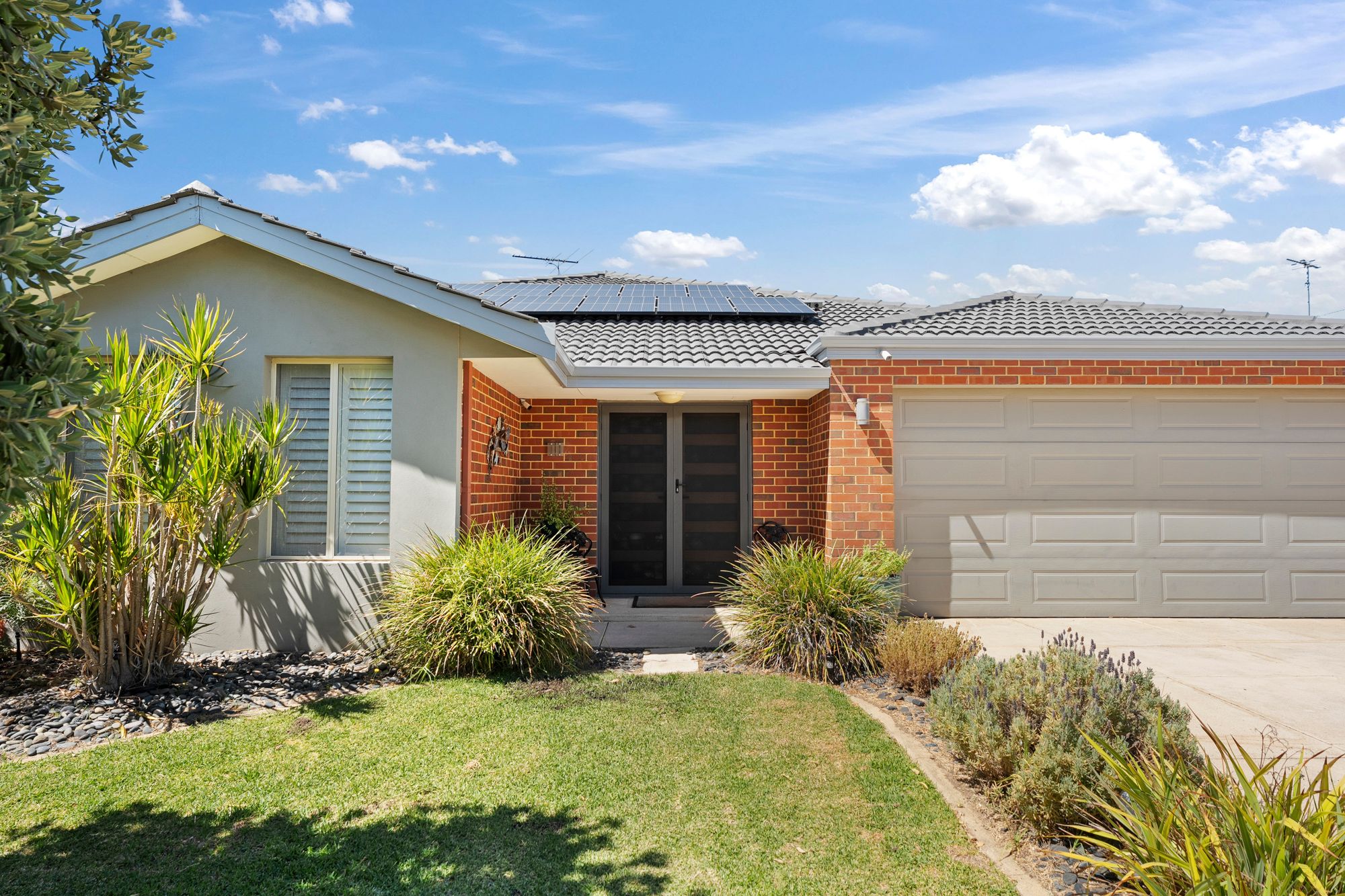 11 Leyson Way, Baldivis, WA 6171