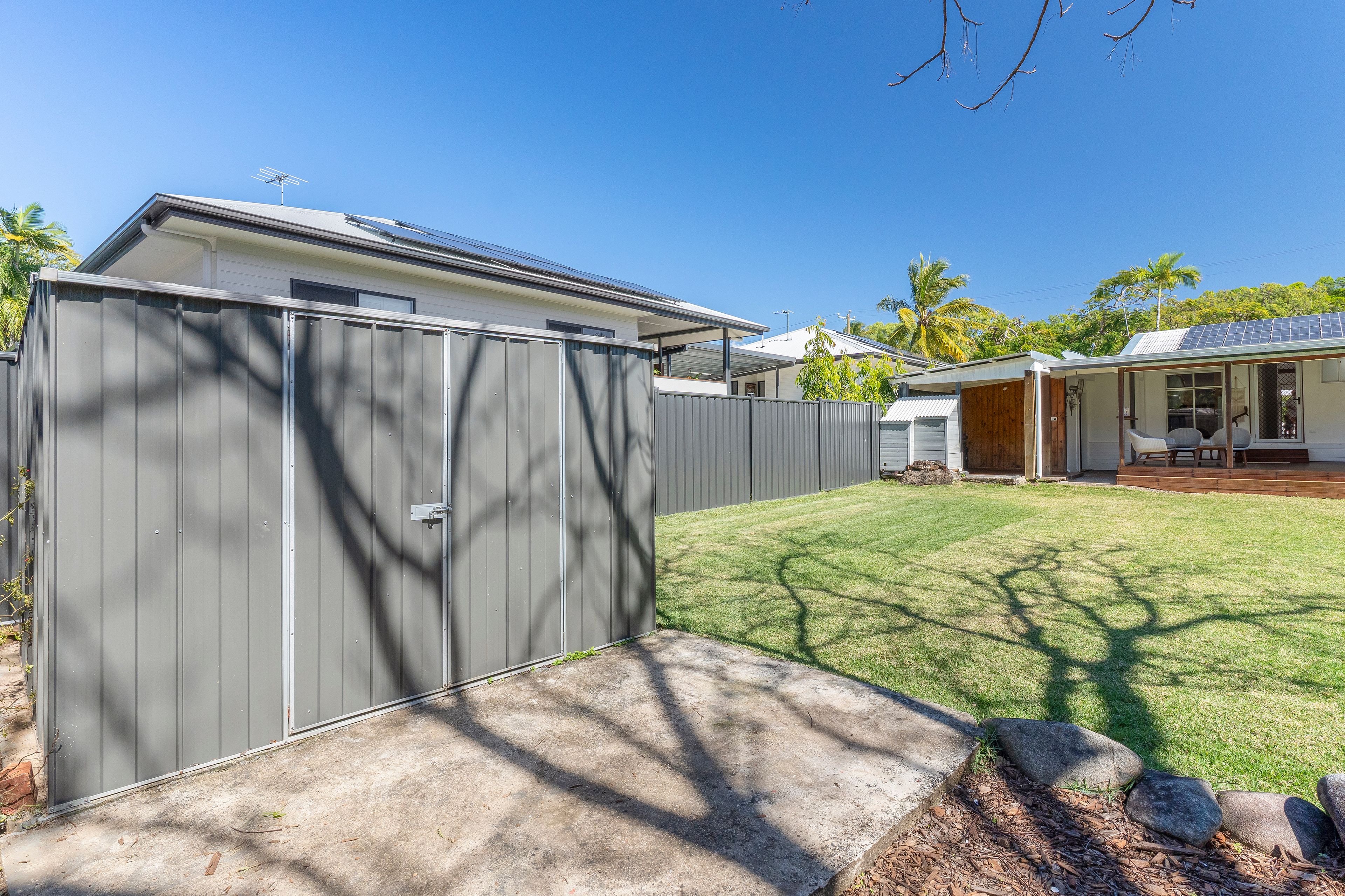 64 Christensen Street — photo 25 of 27