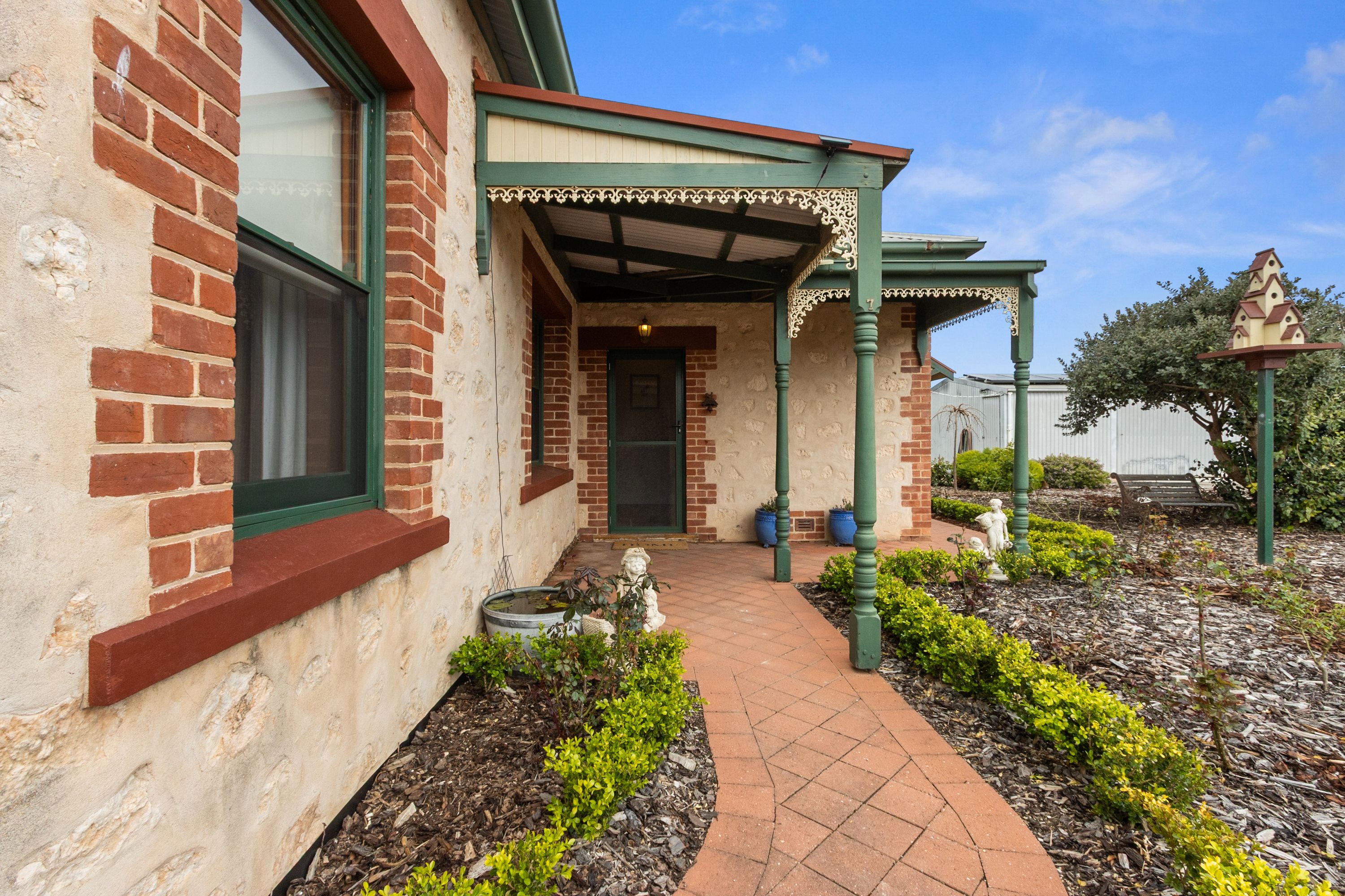 7 Fifth Street — photo from Ray White Yorke Peninsula