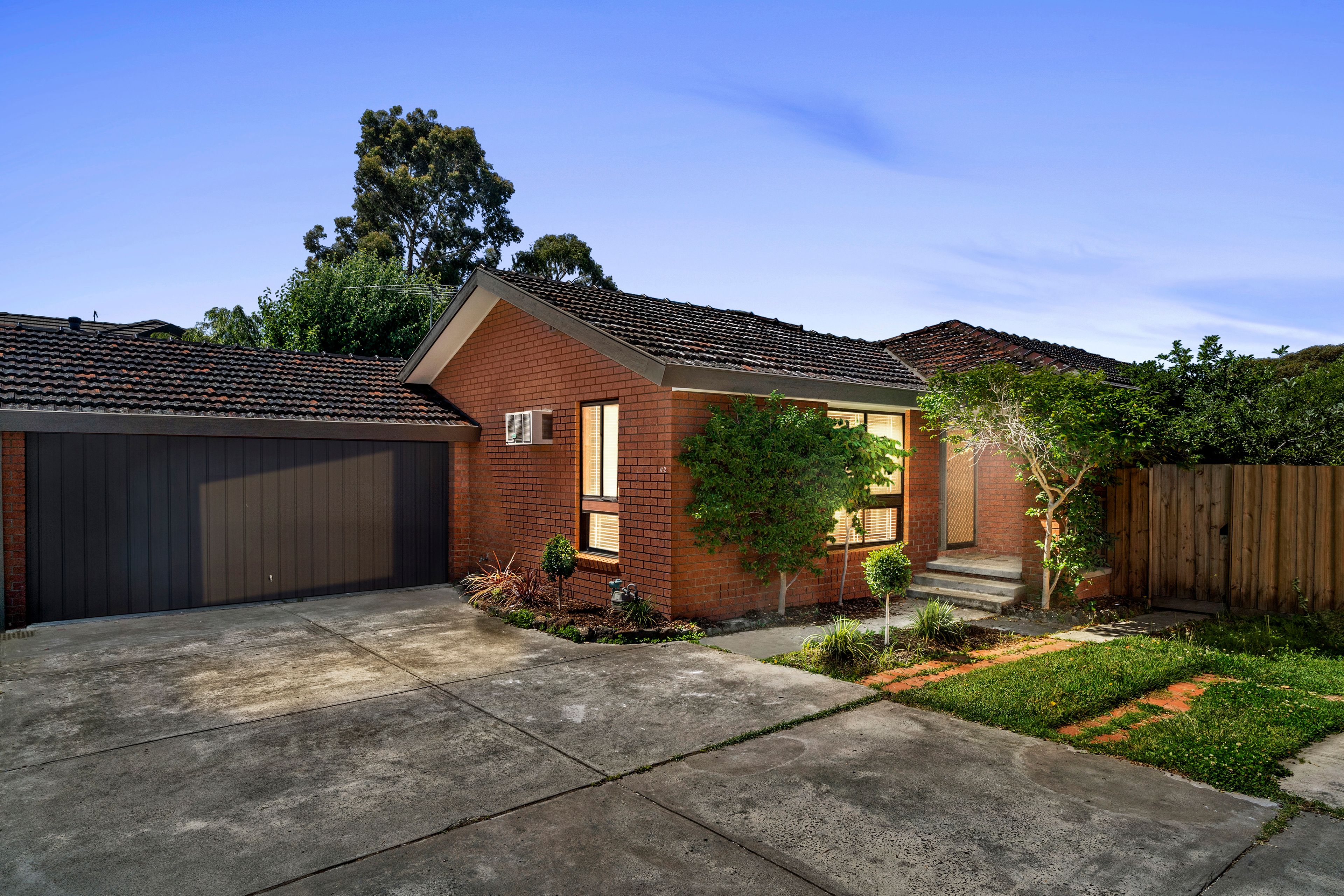 62-64 Livingstone Street, Ivanhoe VIC 3079
