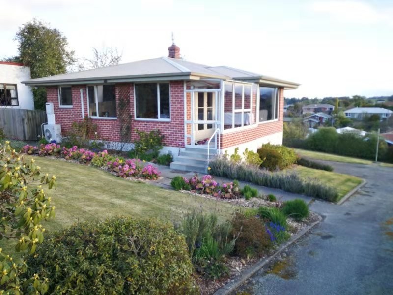 24 Hillview Cresent, Highfield, Timaru District