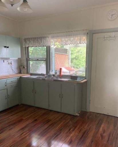 79 King George Street, Callala Beach, NSW 2540