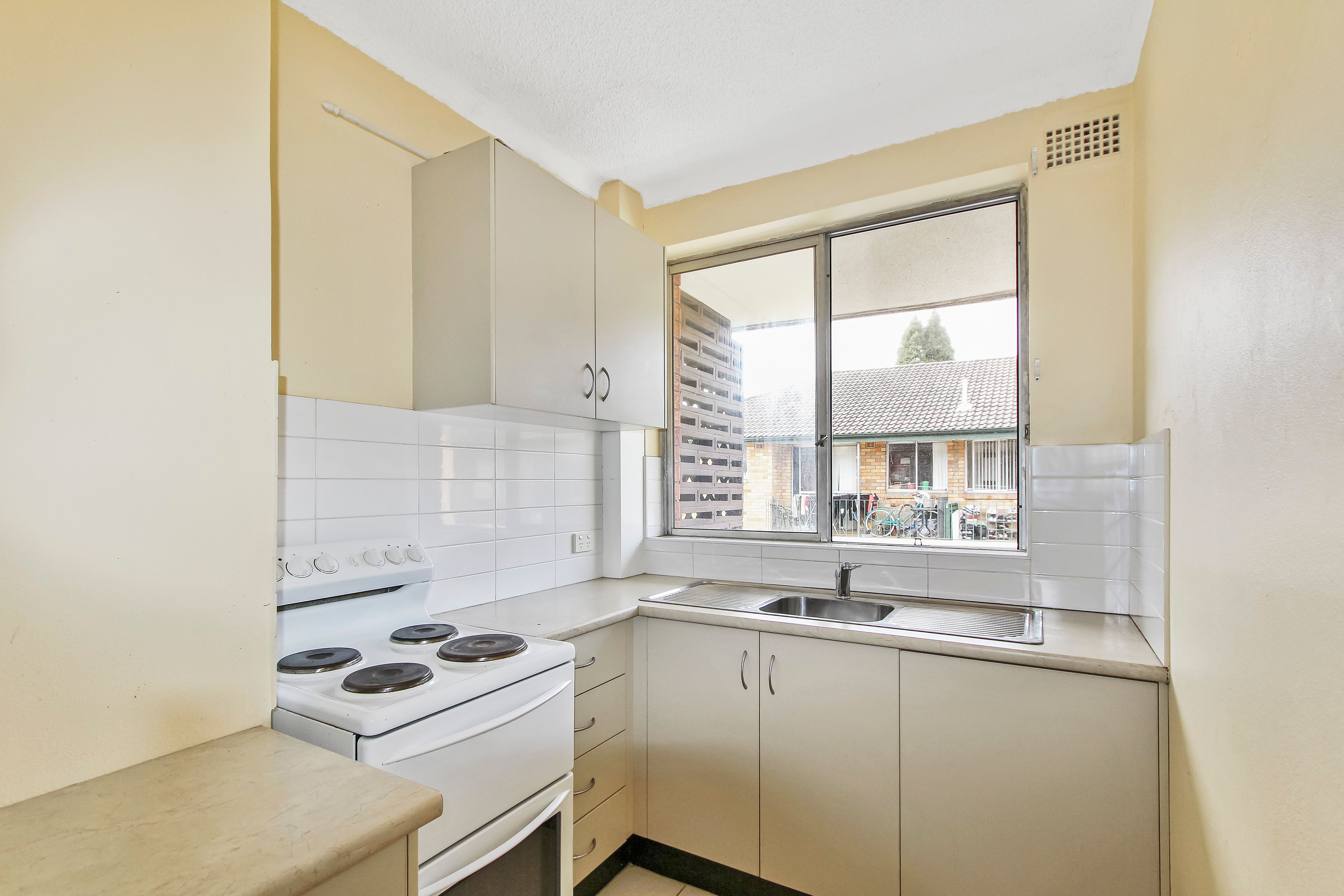 10/5 Reserve Street, West Ryde, NSW 2114