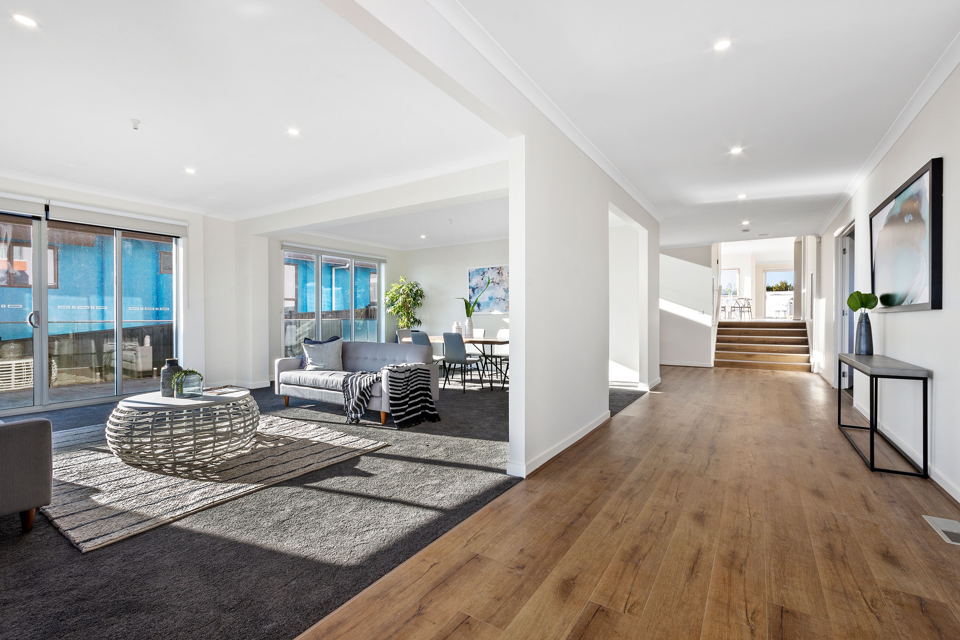 36 Stoneleigh Crescent, Highton, VIC 3216
