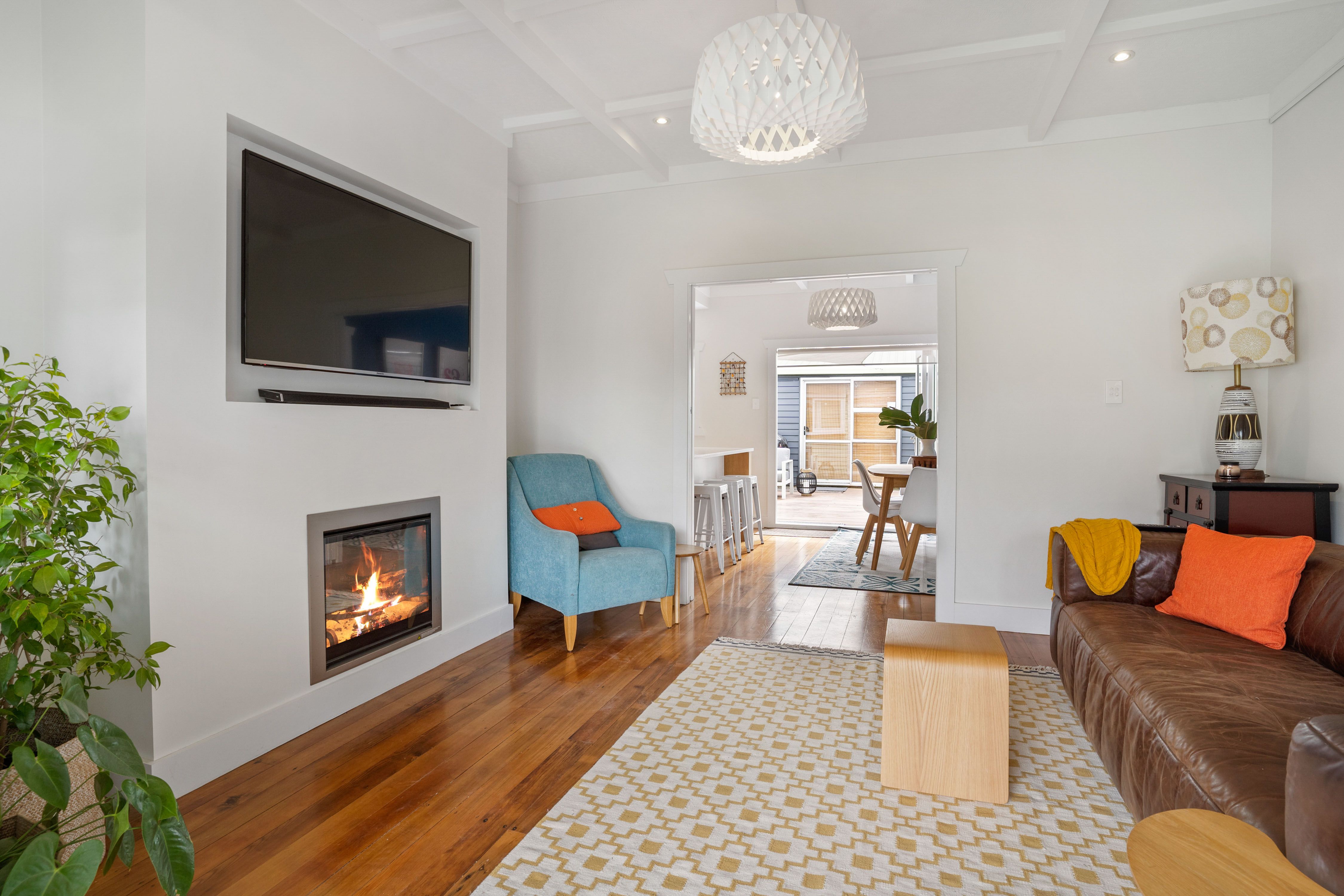 1527 Great North Road, Waterview, Auckland City